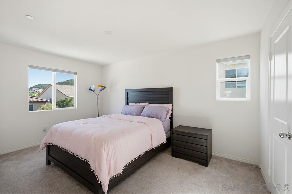 Detail Gallery Image 41 of 55 For 32046  Prairie Crossing Dr, Winchester,  CA 92596 - 4 Beds | 3 Baths