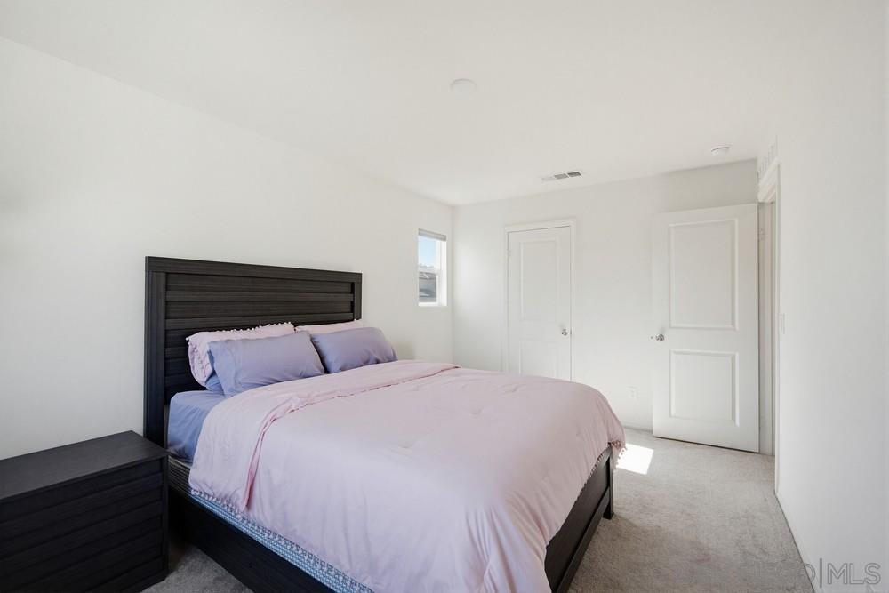 Detail Gallery Image 42 of 55 For 32046  Prairie Crossing Dr, Winchester,  CA 92596 - 4 Beds | 3 Baths