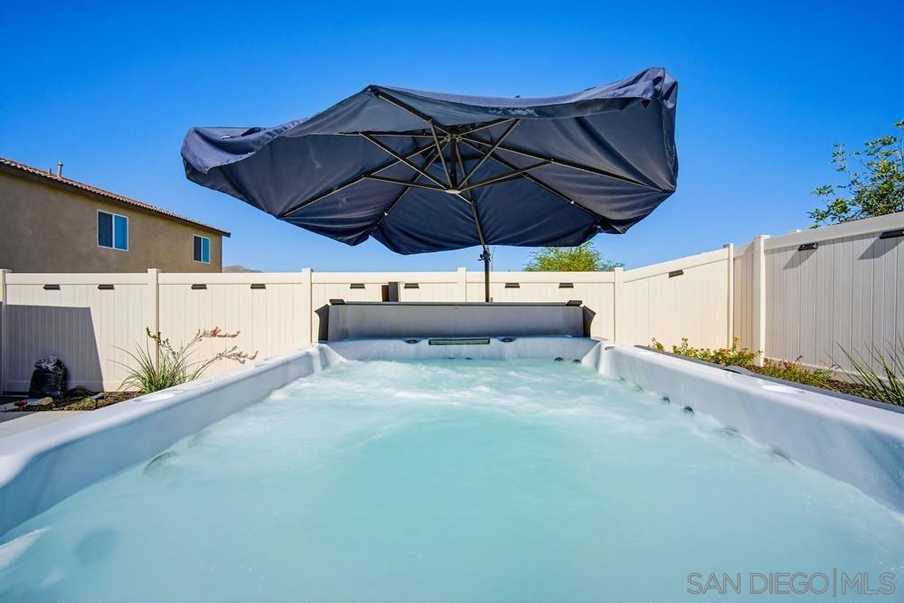 Detail Gallery Image 48 of 55 For 32046  Prairie Crossing Dr, Winchester,  CA 92596 - 4 Beds | 3 Baths