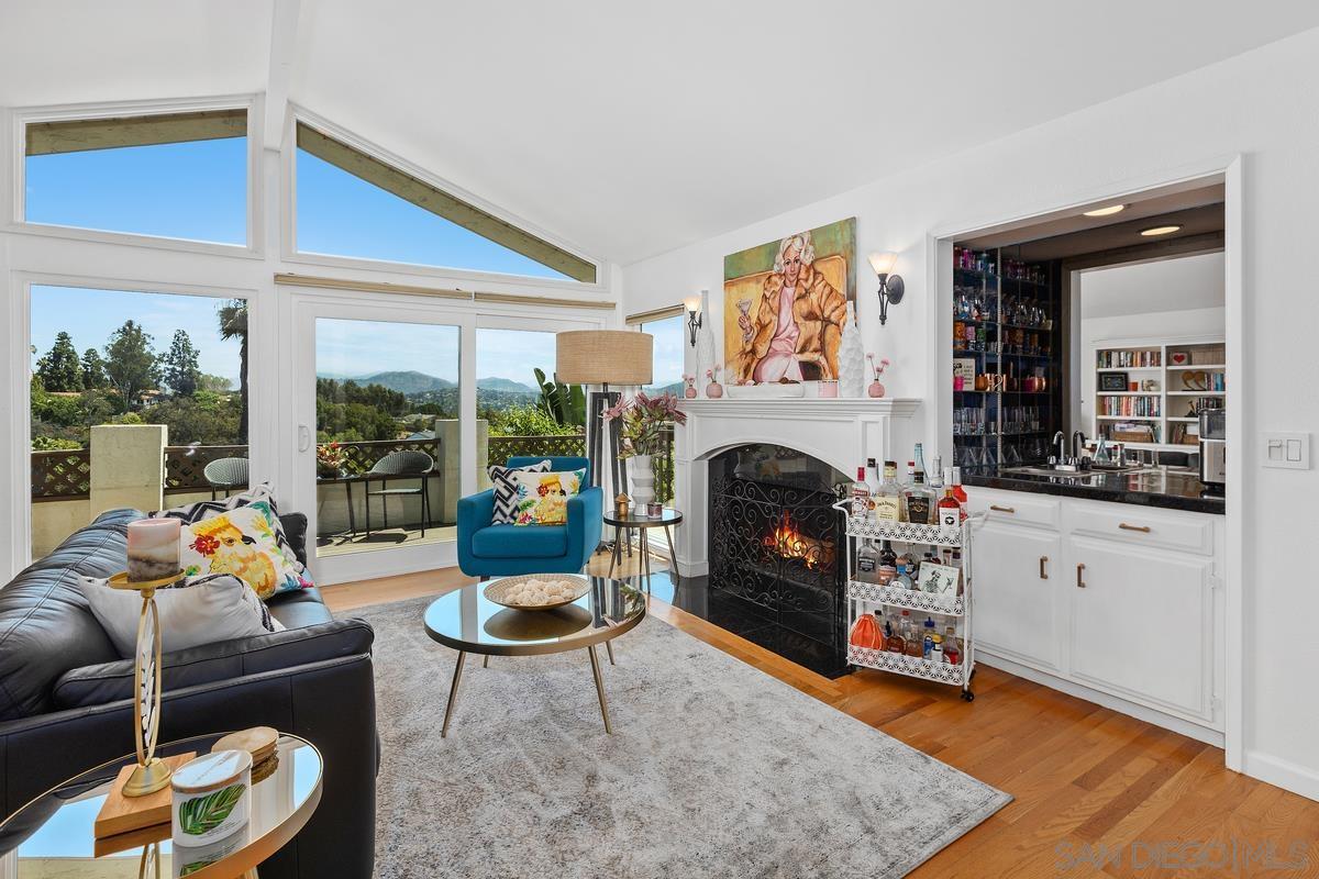 Front Image Thumbnail for SD260003109