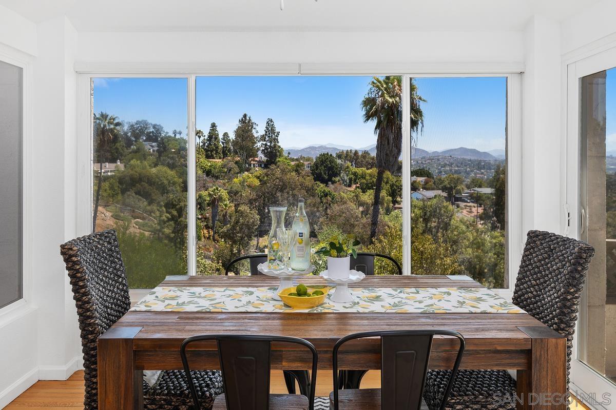 Detail Gallery Image 16 of 48 For 11651  Shadowglen Road, El Cajon,  CA 92020 - 6 Beds | 4 Baths