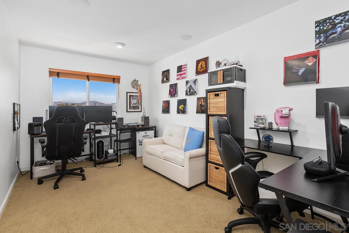 Detail Gallery Image 19 of 48 For 11651  Shadowglen Road, El Cajon,  CA 92020 - 6 Beds | 4 Baths