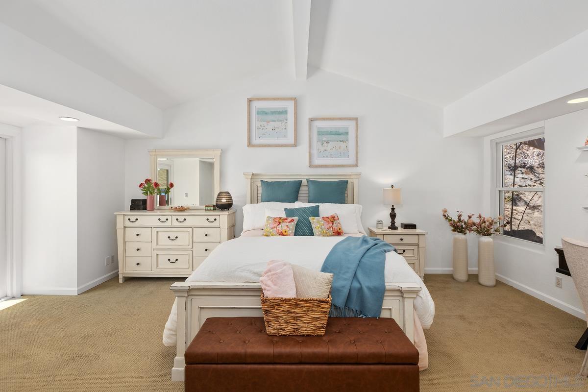 Detail Gallery Image 23 of 48 For 11651  Shadowglen Road, El Cajon,  CA 92020 - 6 Beds | 4 Baths