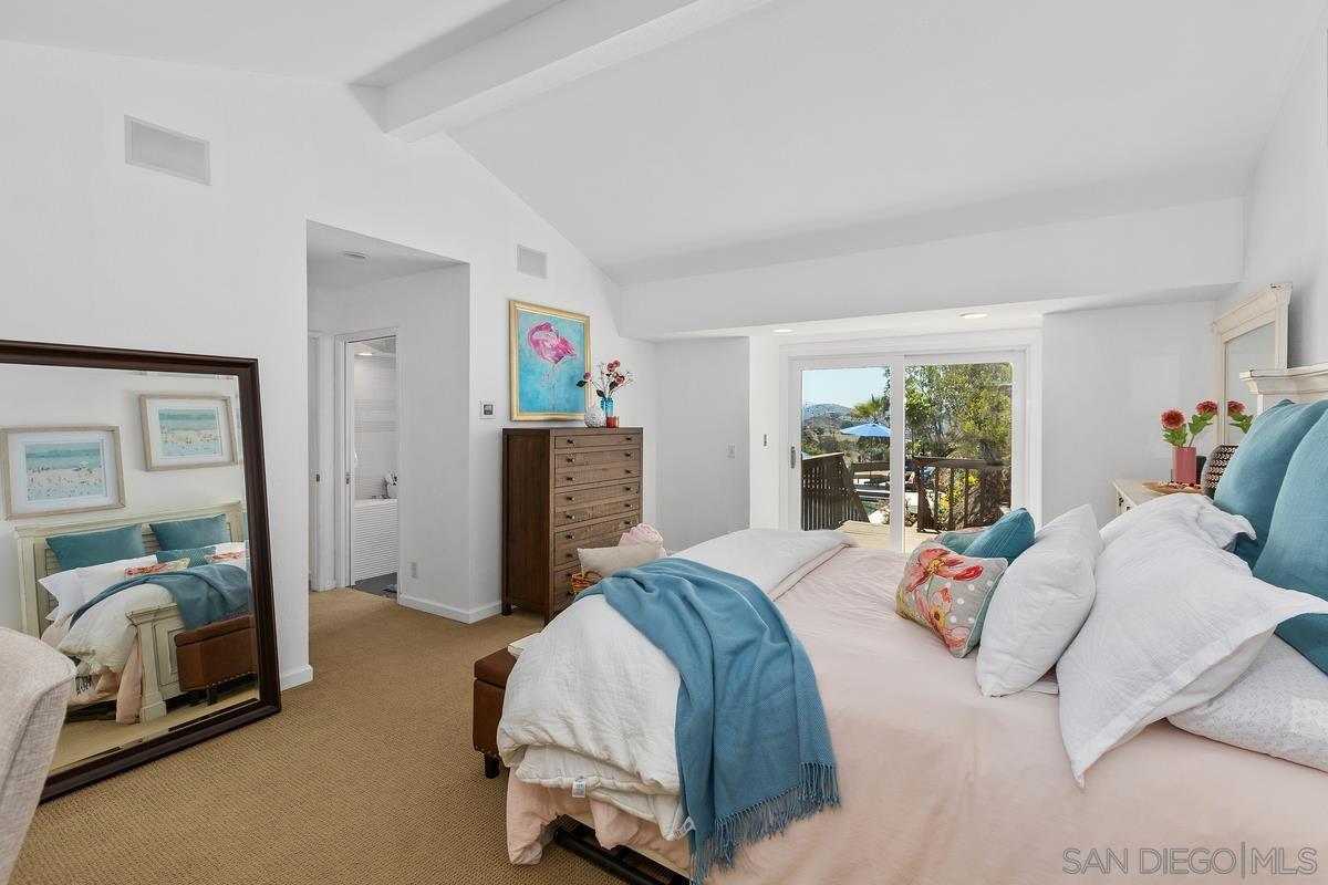 Detail Gallery Image 24 of 48 For 11651  Shadowglen Road, El Cajon,  CA 92020 - 6 Beds | 4 Baths