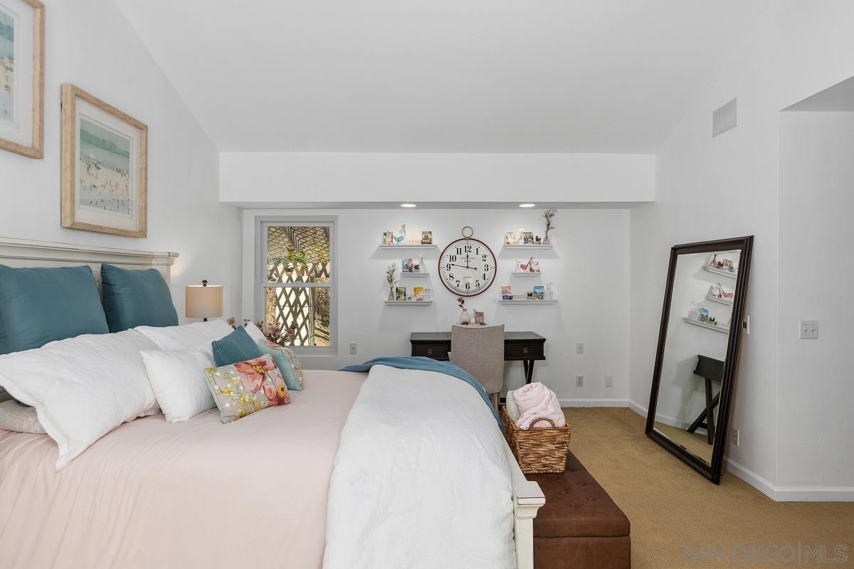 Detail Gallery Image 25 of 48 For 11651  Shadowglen Road, El Cajon,  CA 92020 - 6 Beds | 4 Baths