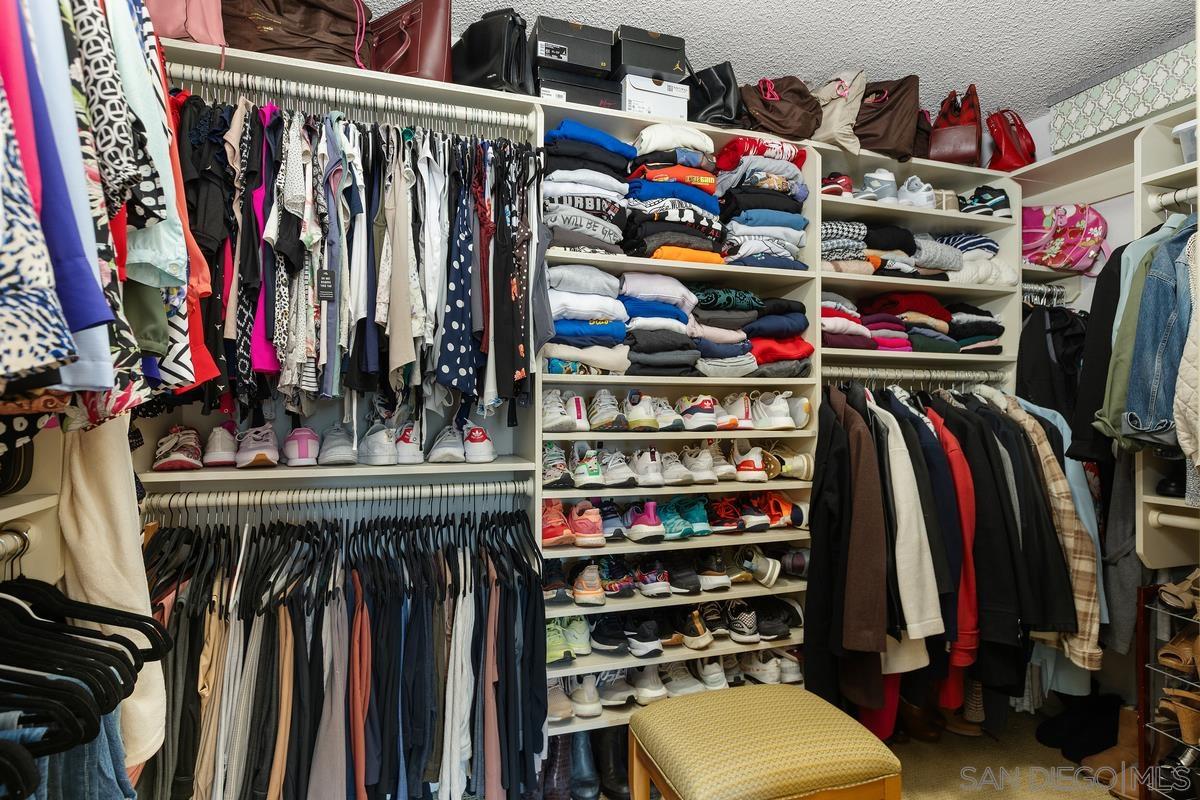 Detail Gallery Image 28 of 48 For 11651  Shadowglen Road, El Cajon,  CA 92020 - 6 Beds | 4 Baths