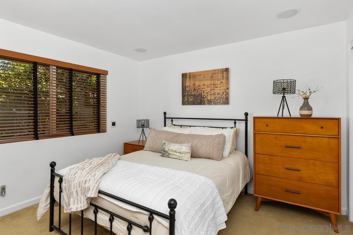 Detail Gallery Image 29 of 48 For 11651  Shadowglen Road, El Cajon,  CA 92020 - 6 Beds | 4 Baths