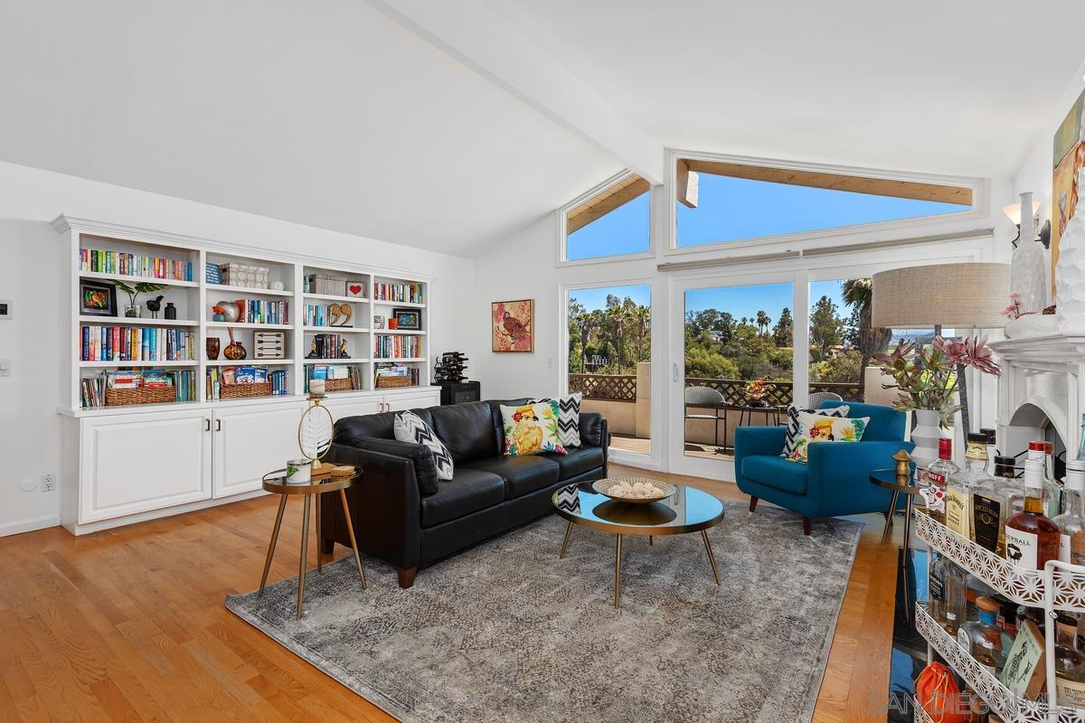 Detail Gallery Image 4 of 48 For 11651  Shadowglen Road, El Cajon,  CA 92020 - 6 Beds | 4 Baths