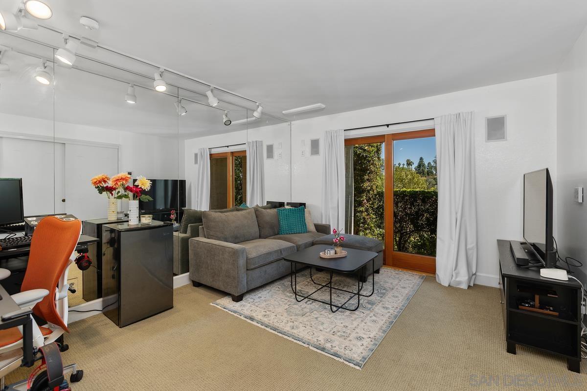 Detail Gallery Image 32 of 48 For 11651  Shadowglen Road, El Cajon,  CA 92020 - 6 Beds | 4 Baths