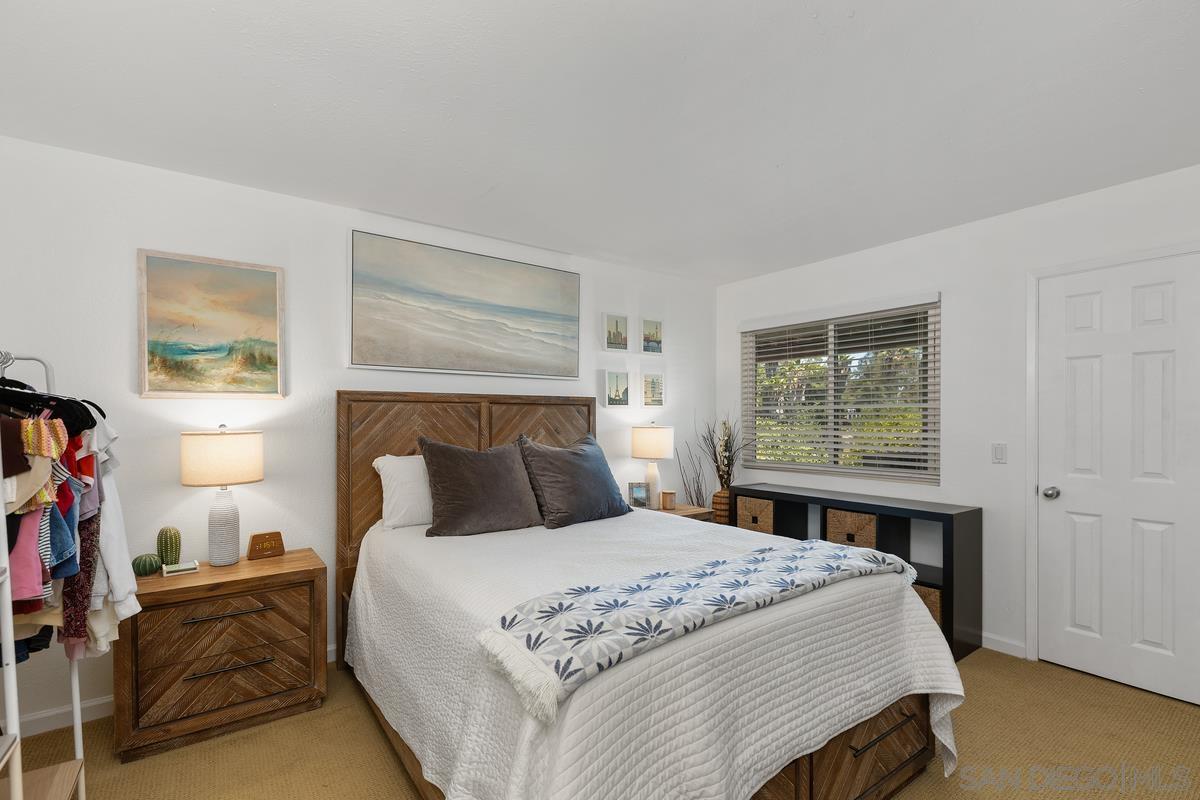 Detail Gallery Image 33 of 48 For 11651  Shadowglen Road, El Cajon,  CA 92020 - 6 Beds | 4 Baths