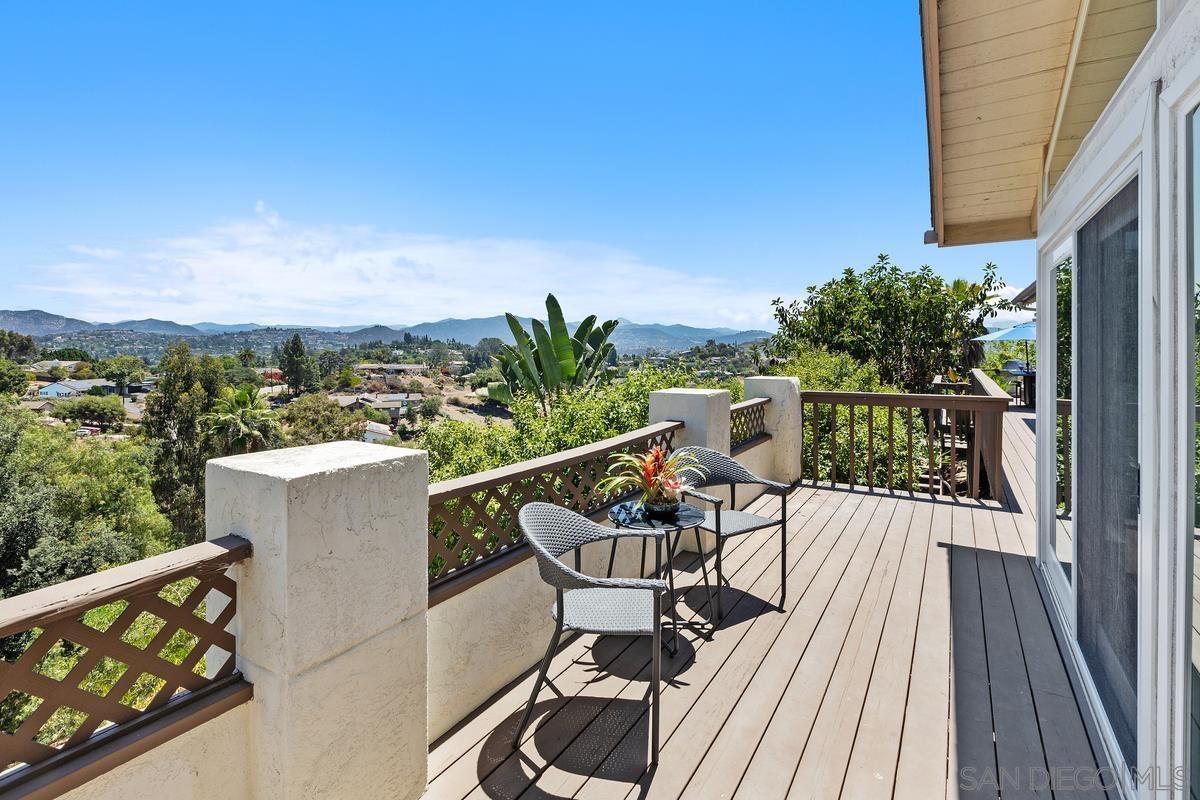 Detail Gallery Image 34 of 48 For 11651  Shadowglen Road, El Cajon,  CA 92020 - 6 Beds | 4 Baths