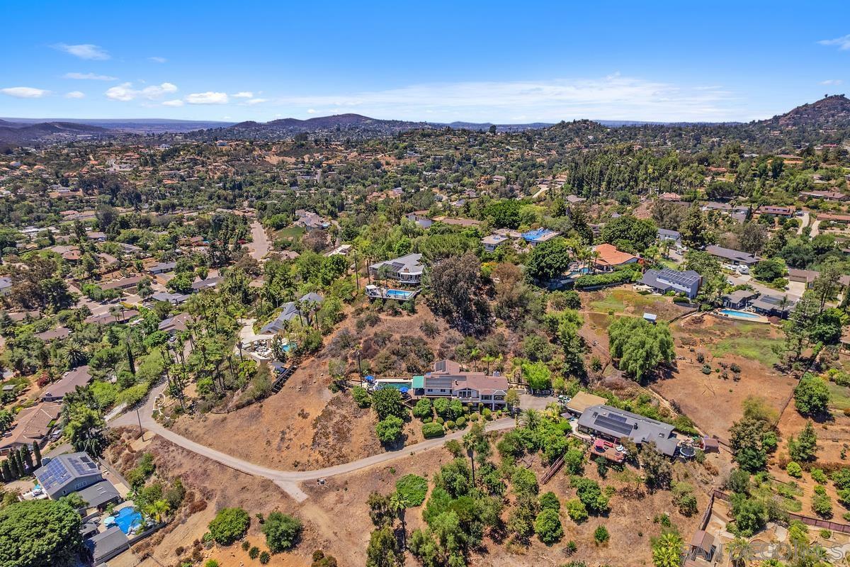 Detail Gallery Image 46 of 48 For 11651  Shadowglen Road, El Cajon,  CA 92020 - 6 Beds | 4 Baths