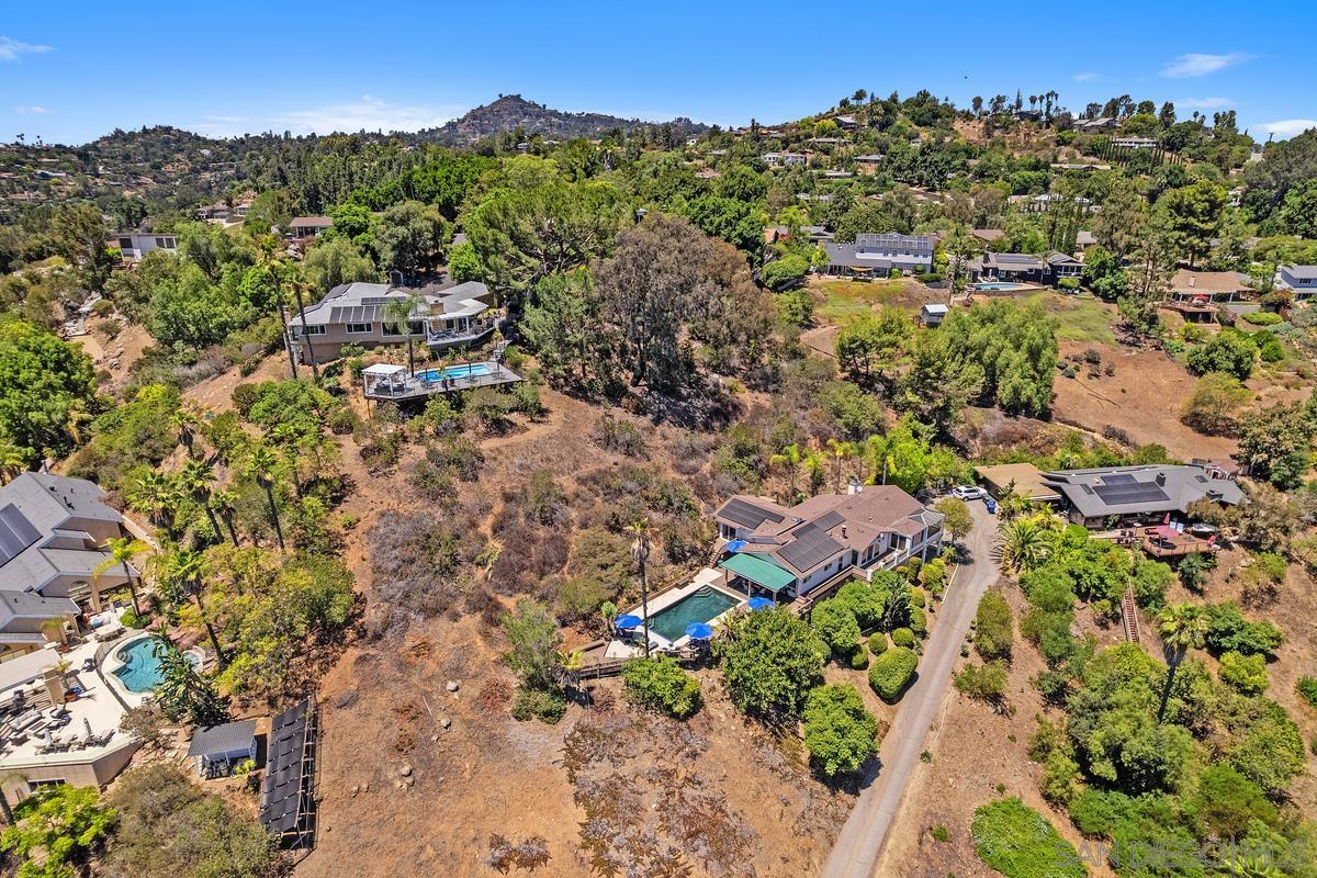 Detail Gallery Image 47 of 48 For 11651  Shadowglen Road, El Cajon,  CA 92020 - 6 Beds | 4 Baths