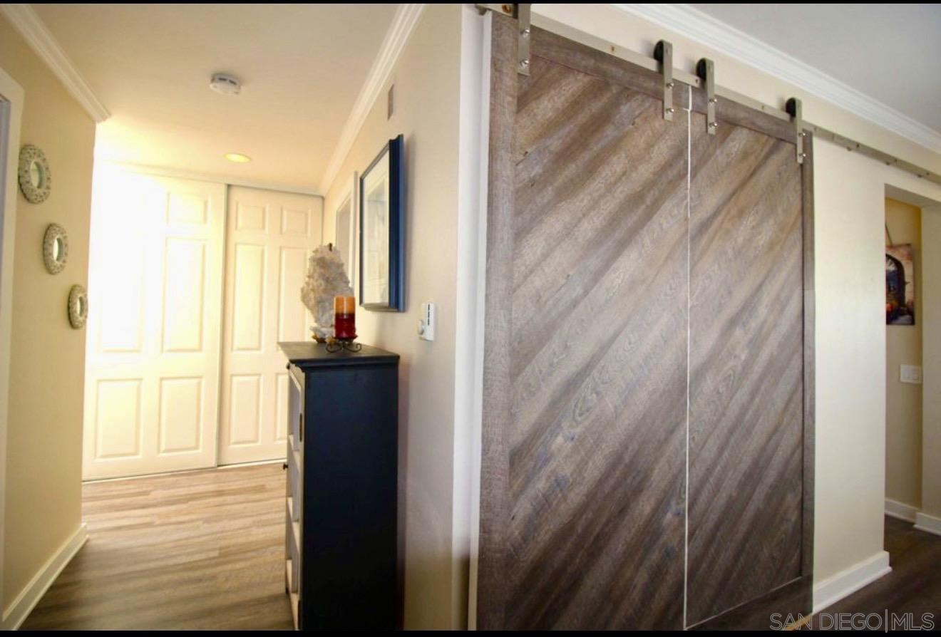 Detail Gallery Image 11 of 24 For 10  Antigua Ct., Coronado,  CA 92118 - 2 Beds | 2 Baths