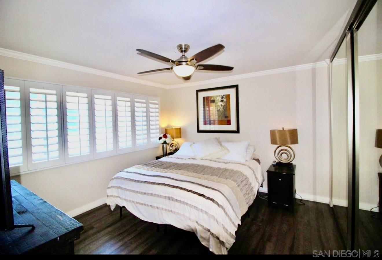 Detail Gallery Image 14 of 24 For 10  Antigua Ct., Coronado,  CA 92118 - 2 Beds | 2 Baths