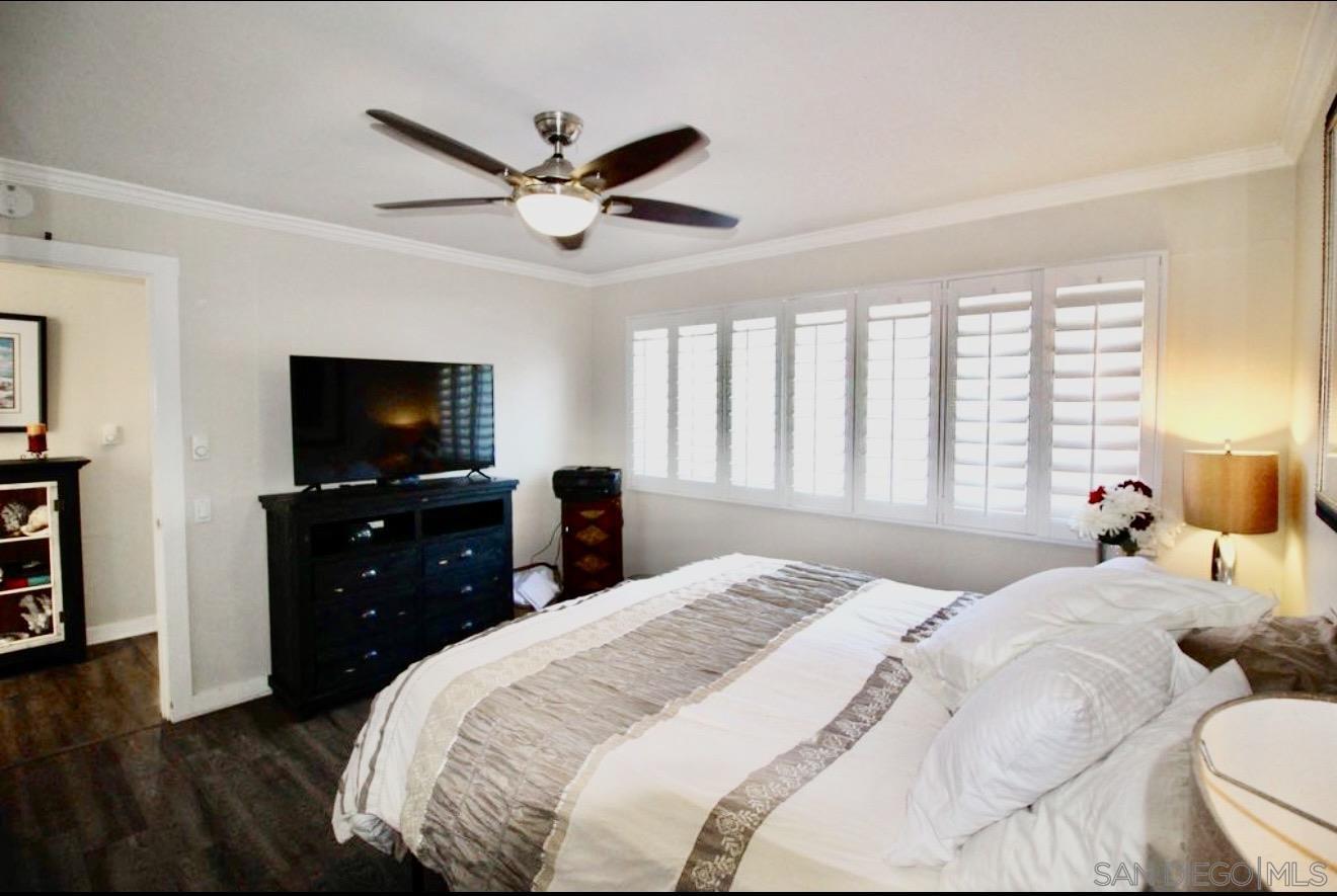 Detail Gallery Image 16 of 24 For 10  Antigua Ct., Coronado,  CA 92118 - 2 Beds | 2 Baths