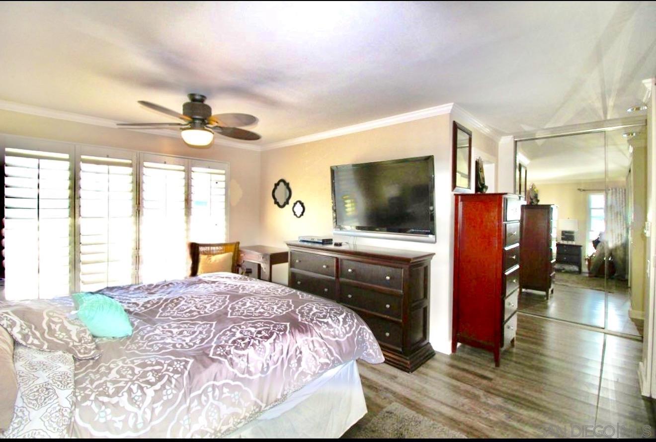 Detail Gallery Image 17 of 24 For 10  Antigua Ct., Coronado,  CA 92118 - 2 Beds | 2 Baths