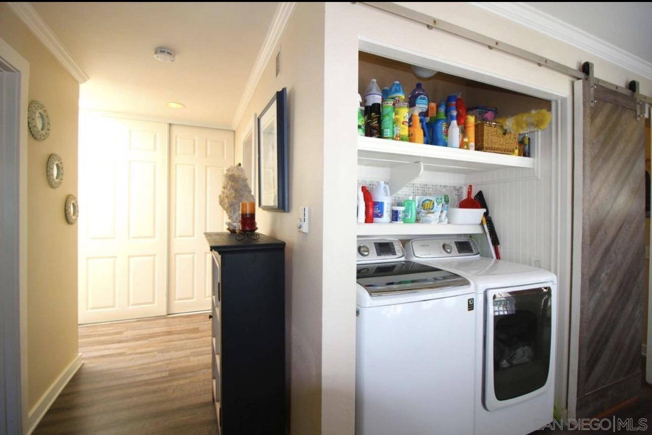 Detail Gallery Image 18 of 24 For 10  Antigua Ct., Coronado,  CA 92118 - 2 Beds | 2 Baths