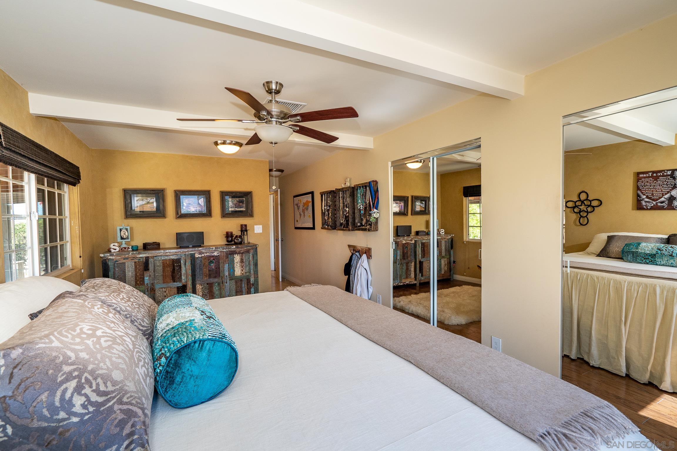 Detail Gallery Image 12 of 65 For 9111  Sierra Alta Way, El Cajon,  CA 92021 - 4 Beds | 3 Baths