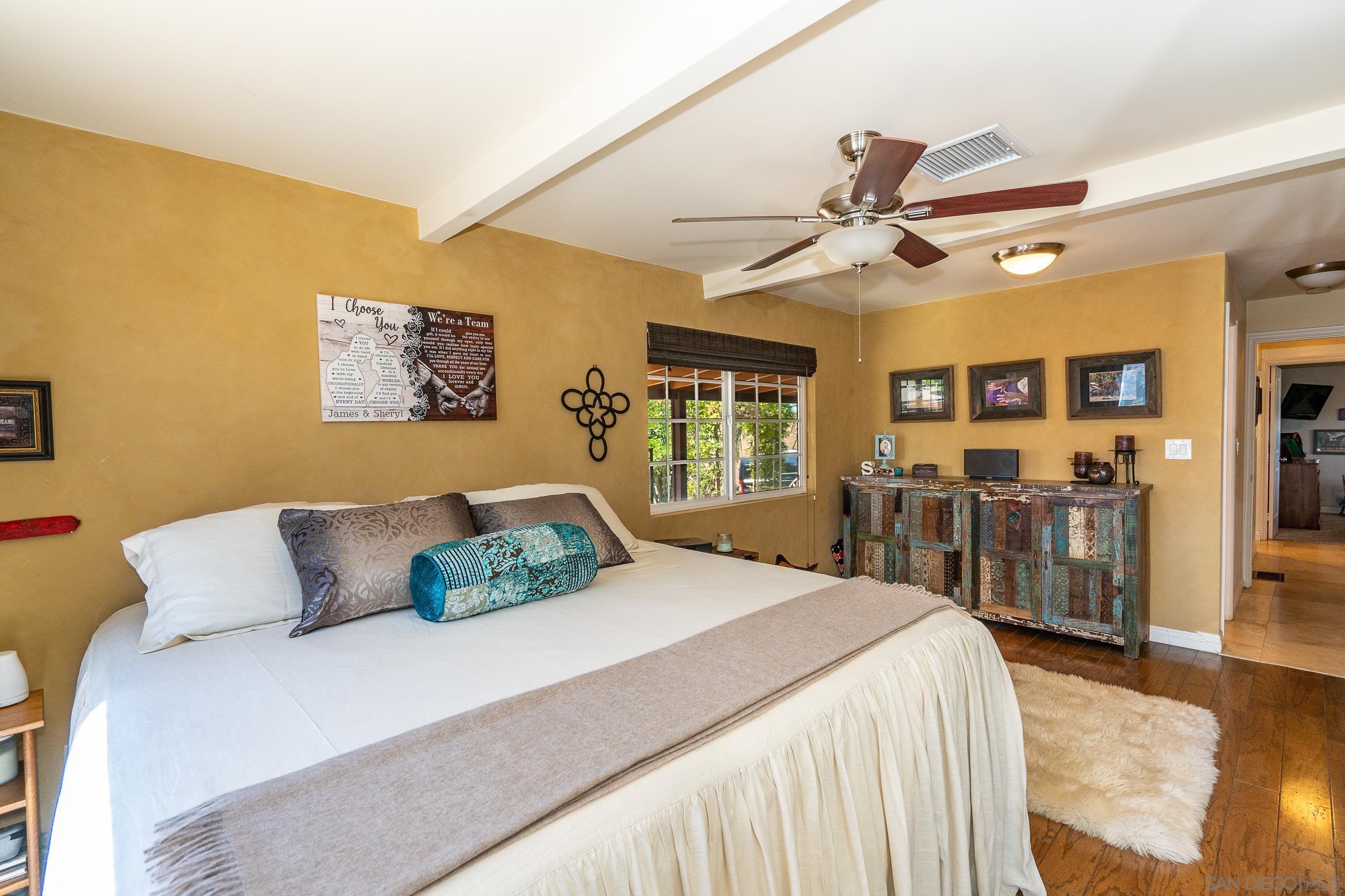 Detail Gallery Image 13 of 65 For 9111  Sierra Alta Way, El Cajon,  CA 92021 - 4 Beds | 3 Baths