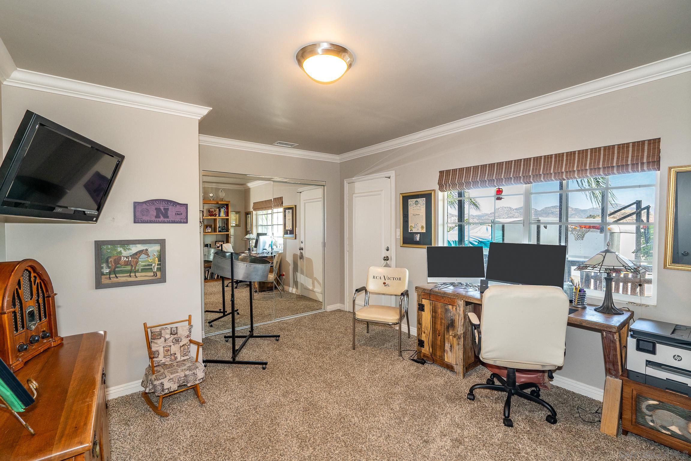 Detail Gallery Image 19 of 65 For 9111  Sierra Alta Way, El Cajon,  CA 92021 - 4 Beds | 3 Baths