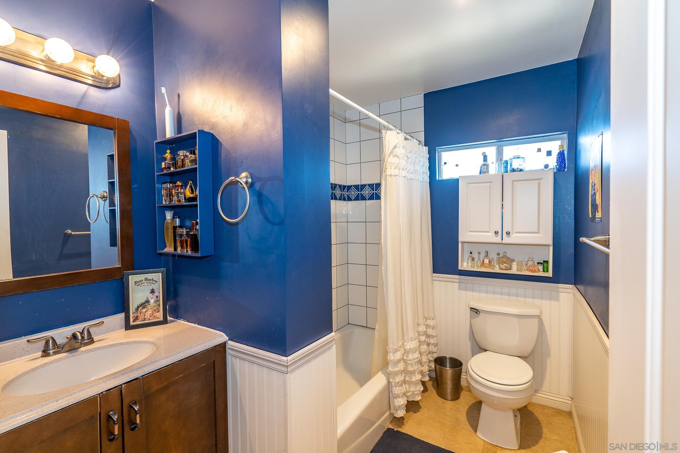 Detail Gallery Image 20 of 65 For 9111  Sierra Alta Way, El Cajon,  CA 92021 - 4 Beds | 3 Baths