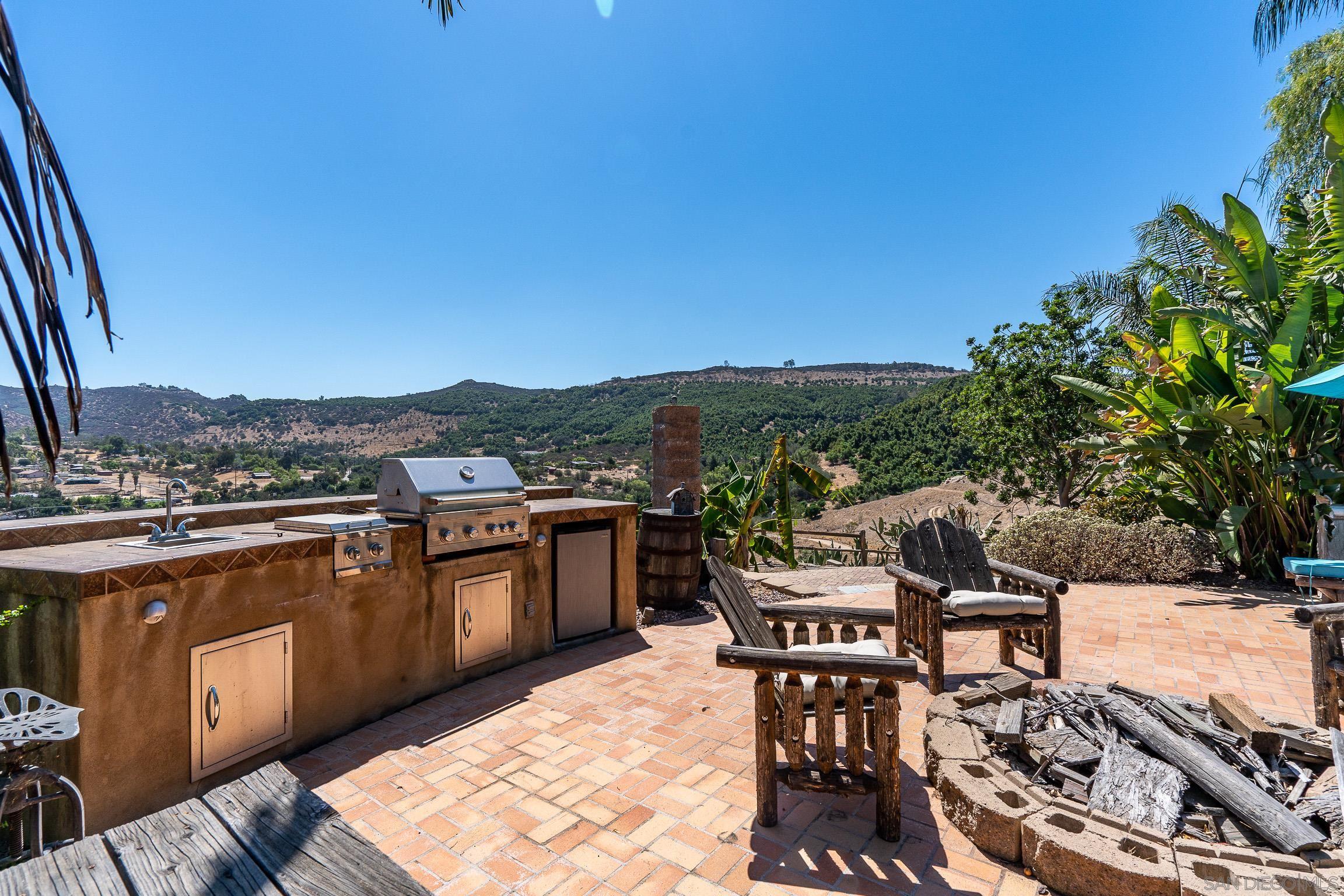 Detail Gallery Image 21 of 65 For 9111  Sierra Alta Way, El Cajon,  CA 92021 - 4 Beds | 3 Baths