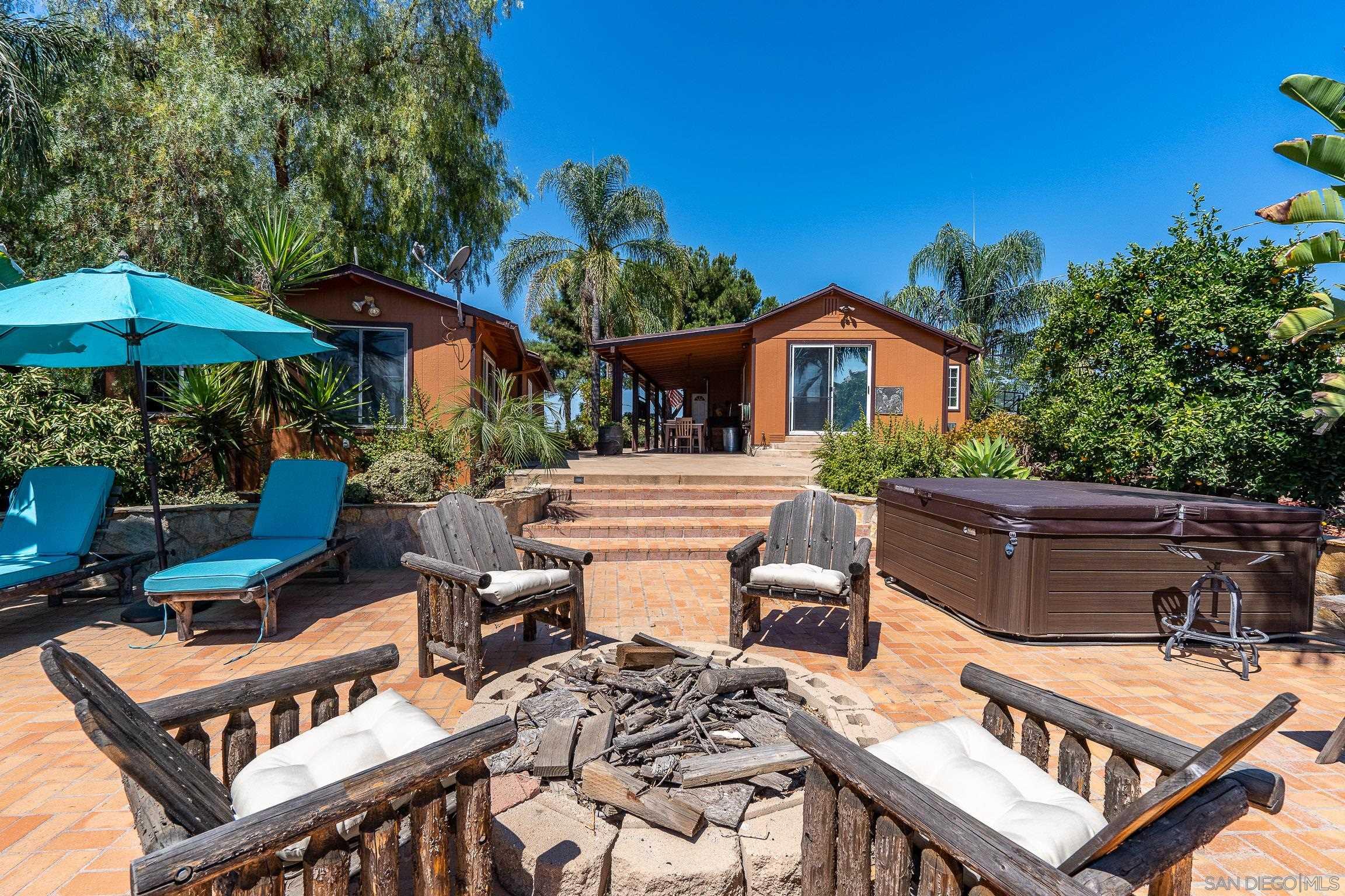 Detail Gallery Image 23 of 65 For 9111  Sierra Alta Way, El Cajon,  CA 92021 - 4 Beds | 3 Baths