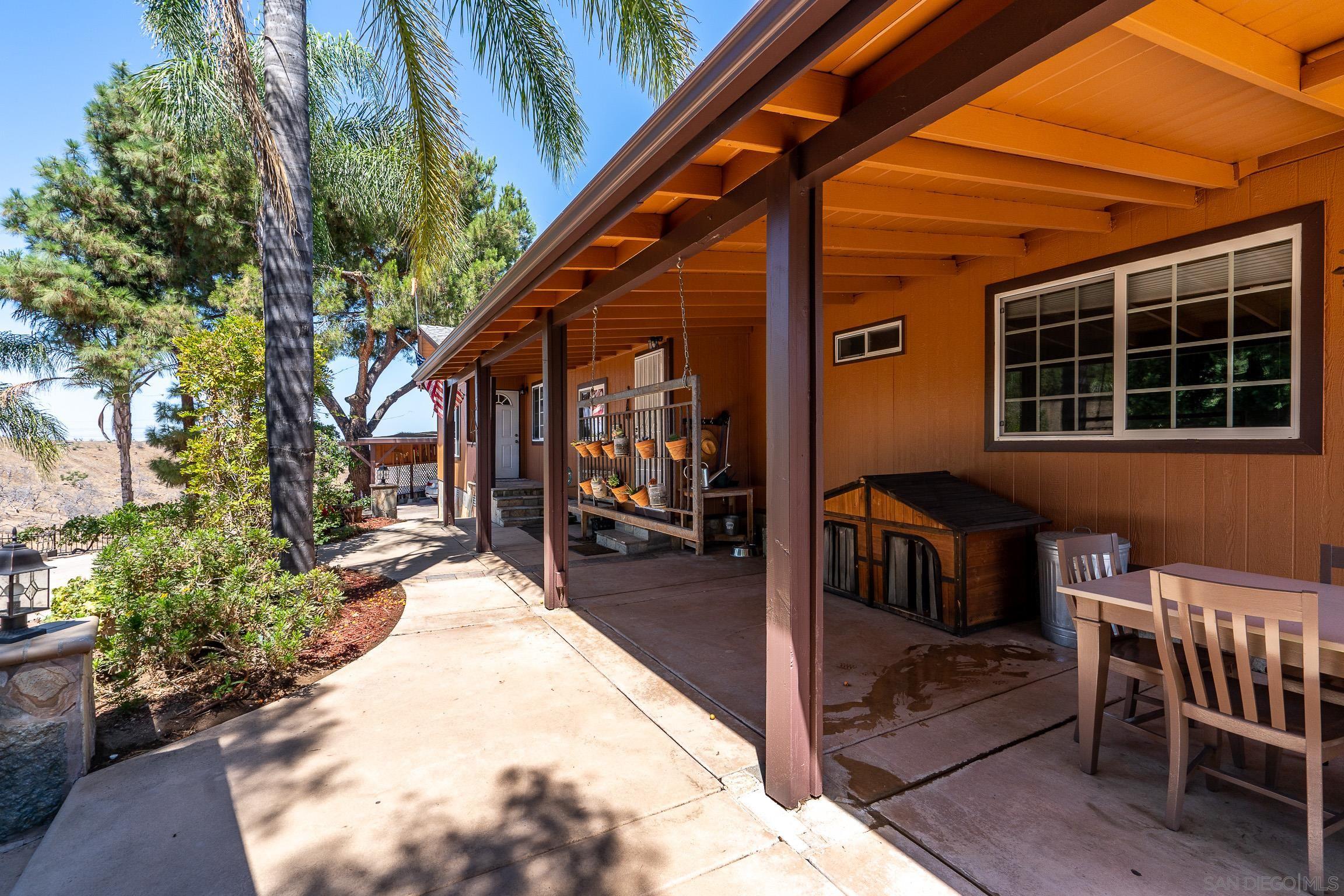 Detail Gallery Image 25 of 65 For 9111  Sierra Alta Way, El Cajon,  CA 92021 - 4 Beds | 3 Baths