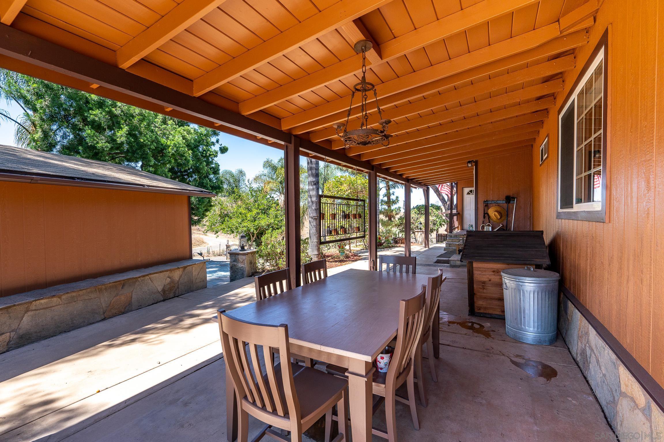 Detail Gallery Image 26 of 65 For 9111  Sierra Alta Way, El Cajon,  CA 92021 - 4 Beds | 3 Baths