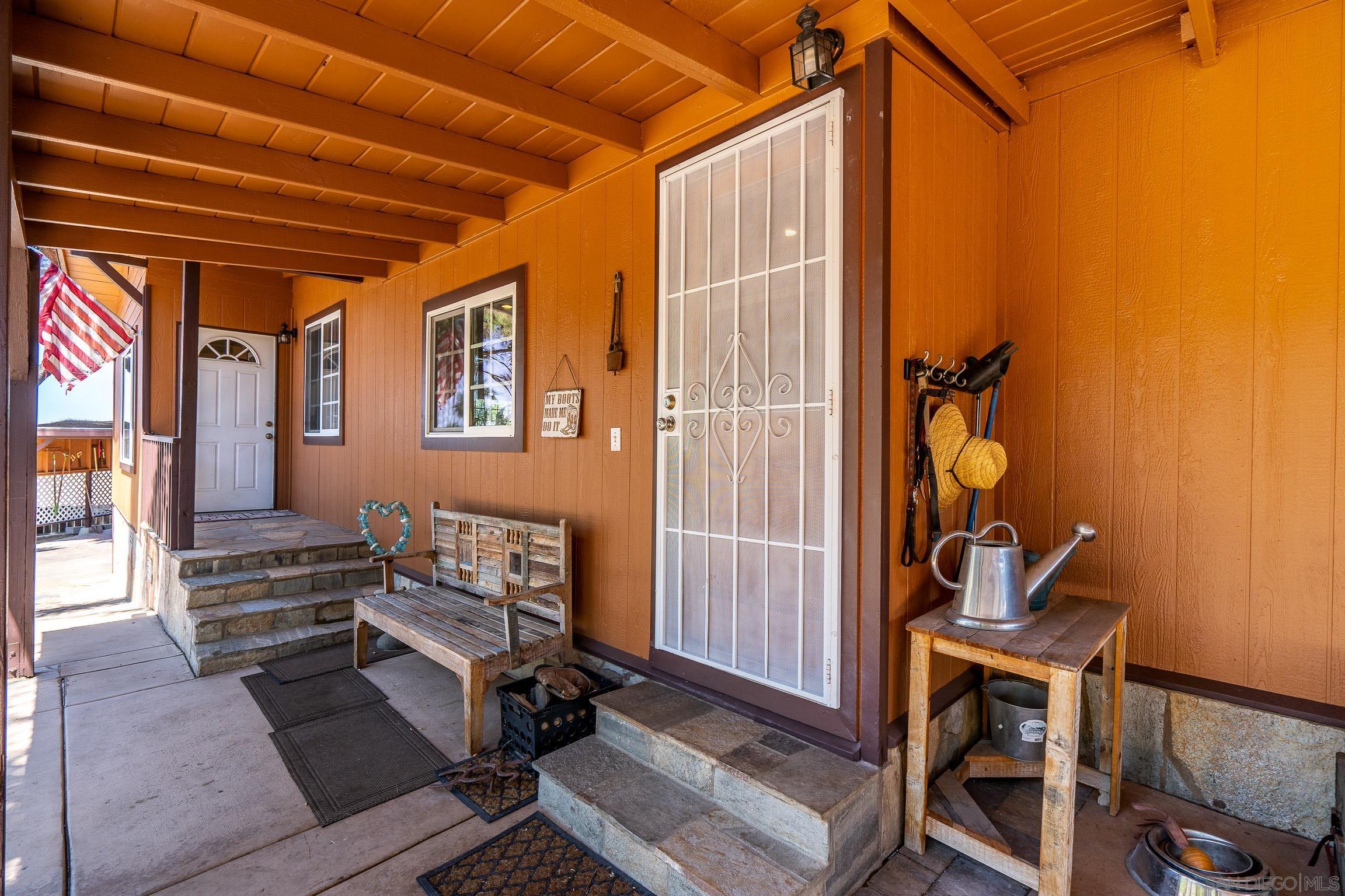 Detail Gallery Image 27 of 65 For 9111  Sierra Alta Way, El Cajon,  CA 92021 - 4 Beds | 3 Baths