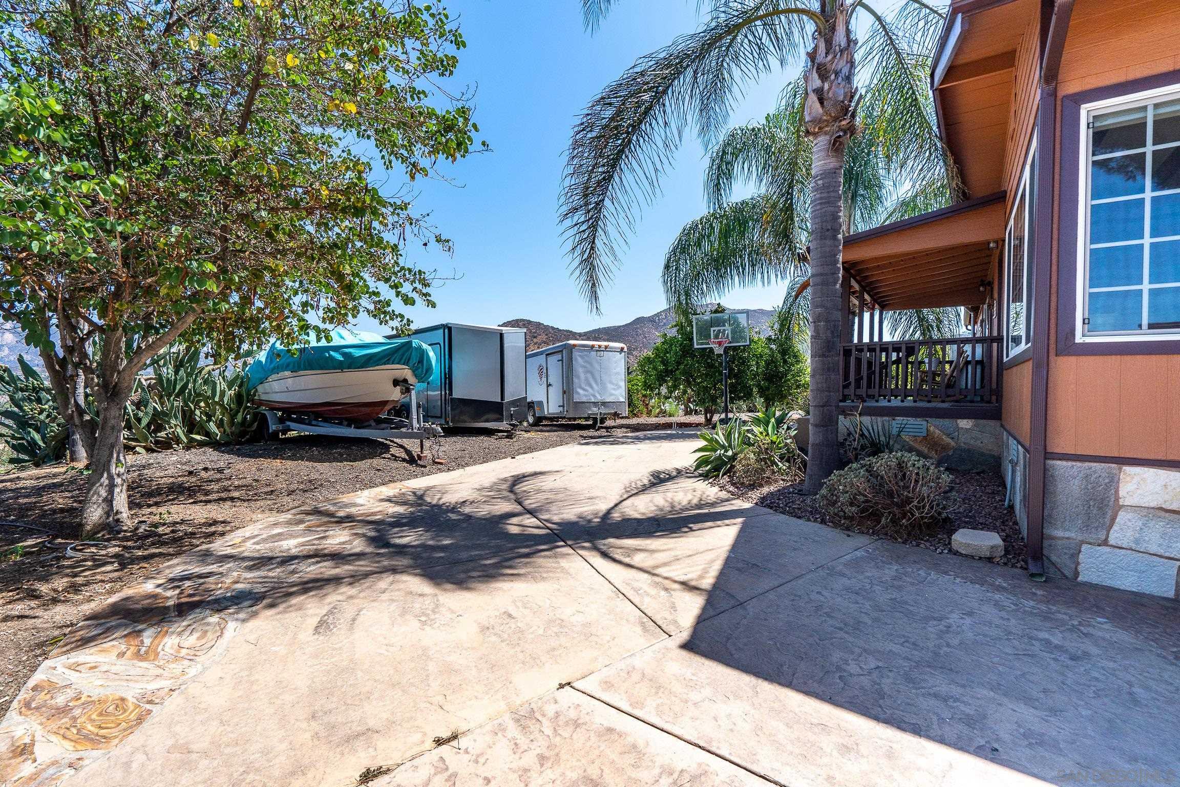 Detail Gallery Image 29 of 65 For 9111  Sierra Alta Way, El Cajon,  CA 92021 - 4 Beds | 3 Baths