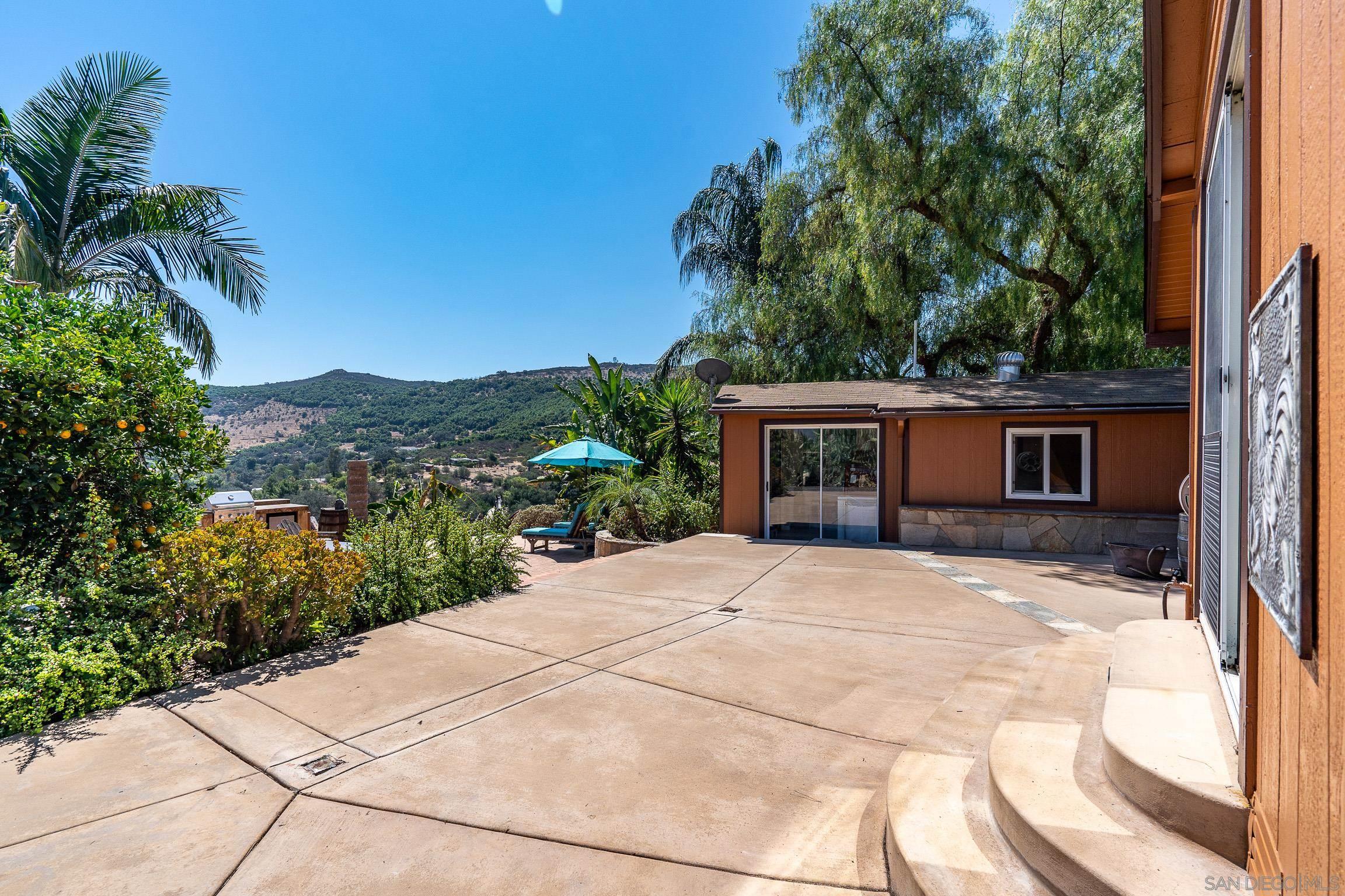 Detail Gallery Image 31 of 65 For 9111  Sierra Alta Way, El Cajon,  CA 92021 - 4 Beds | 3 Baths