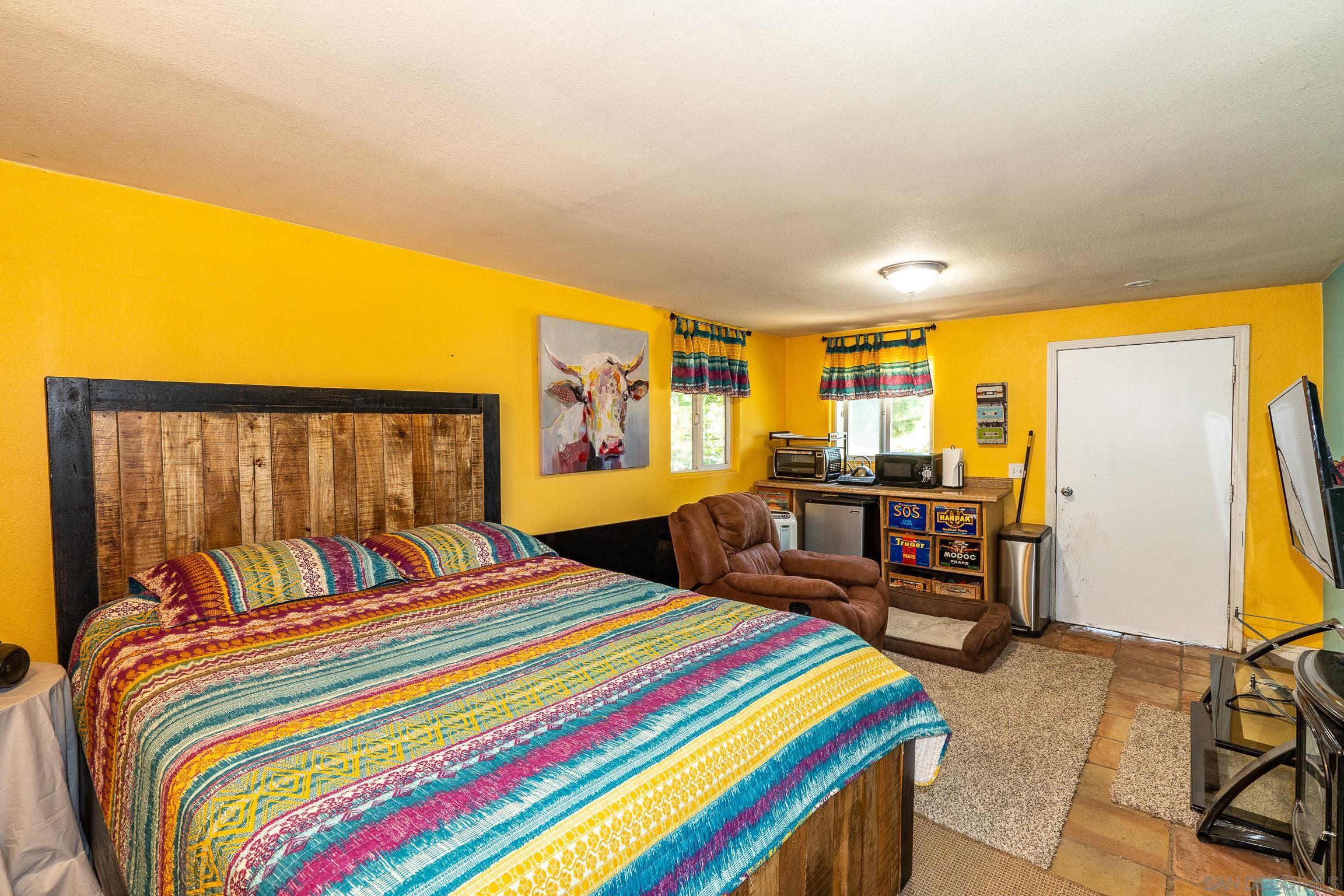 Detail Gallery Image 40 of 65 For 9111  Sierra Alta Way, El Cajon,  CA 92021 - 4 Beds | 3 Baths