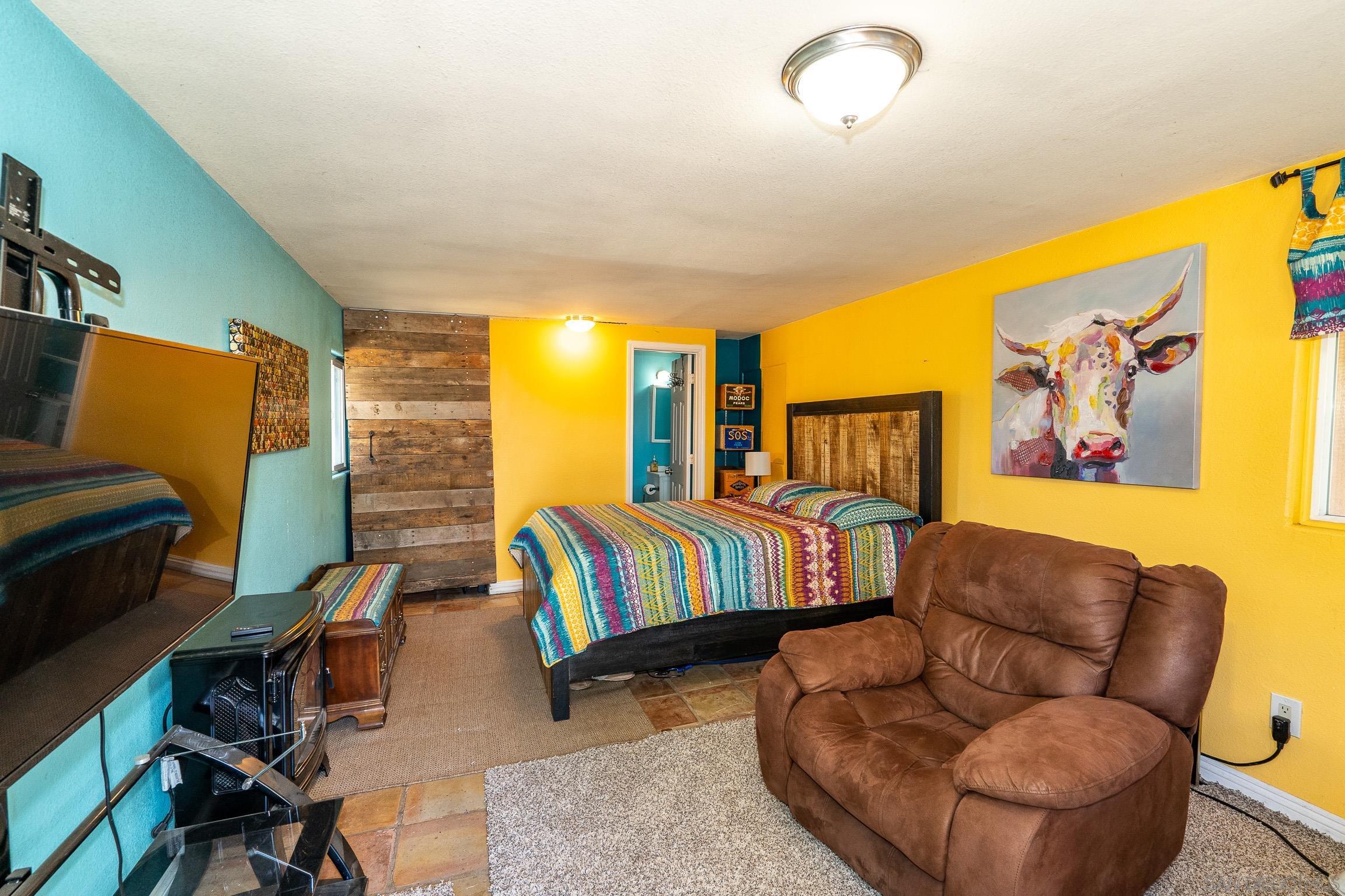 Detail Gallery Image 41 of 65 For 9111  Sierra Alta Way, El Cajon,  CA 92021 - 4 Beds | 3 Baths