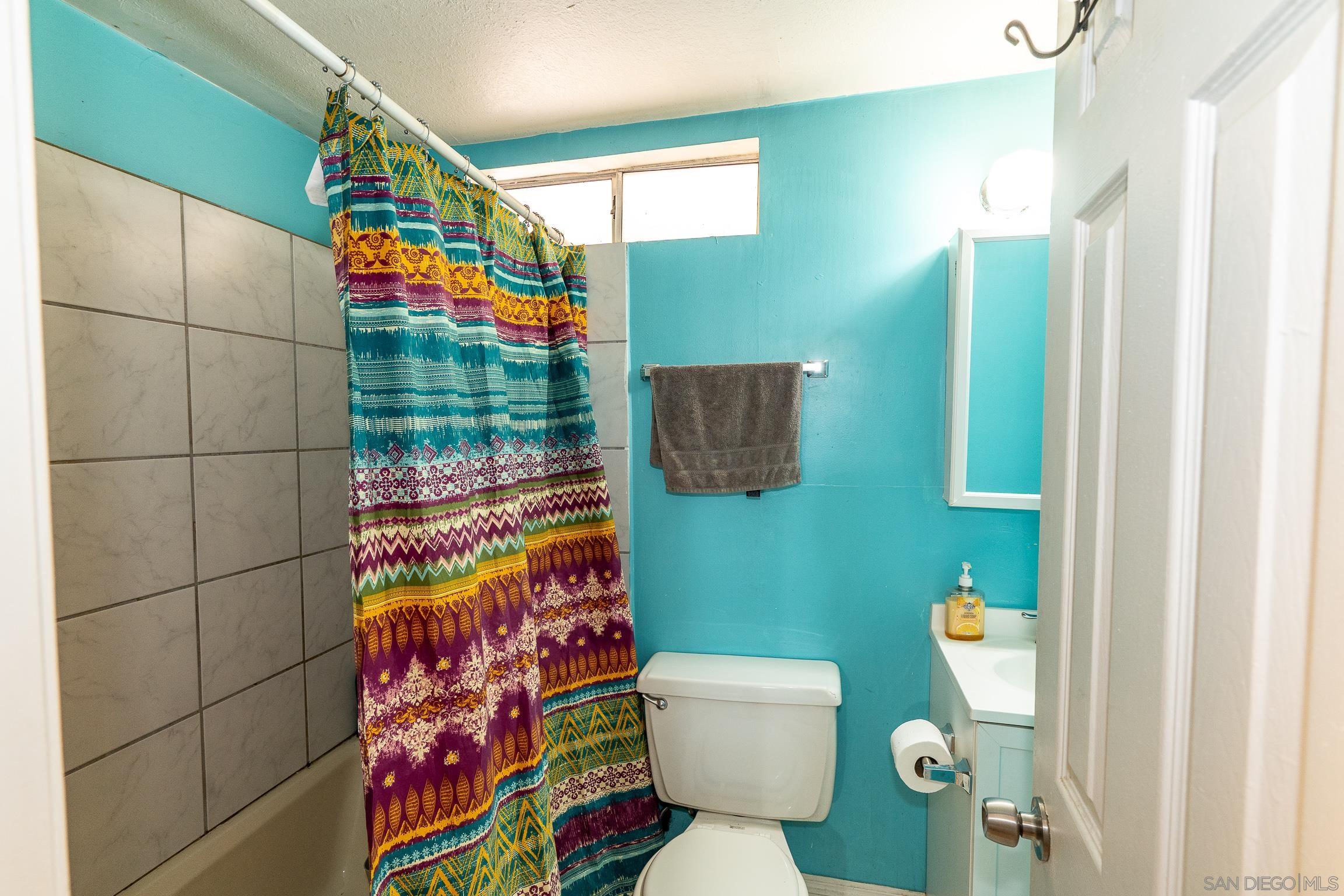 Detail Gallery Image 42 of 65 For 9111  Sierra Alta Way, El Cajon,  CA 92021 - 4 Beds | 3 Baths