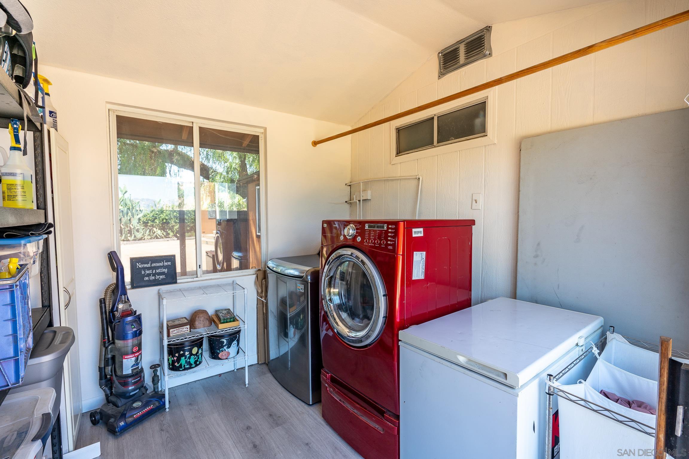 Detail Gallery Image 45 of 65 For 9111  Sierra Alta Way, El Cajon,  CA 92021 - 4 Beds | 3 Baths