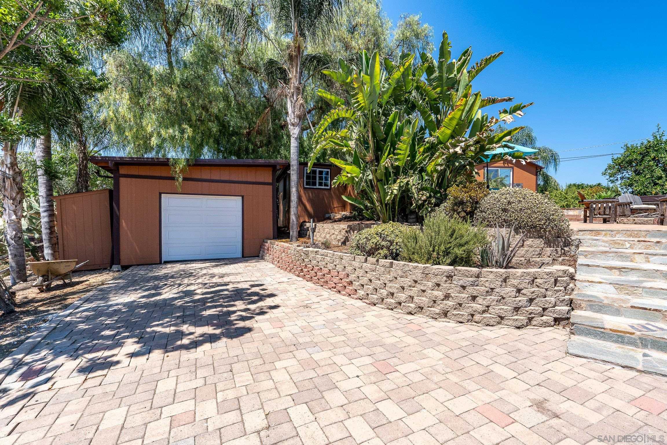 Detail Gallery Image 46 of 65 For 9111  Sierra Alta Way, El Cajon,  CA 92021 - 4 Beds | 3 Baths