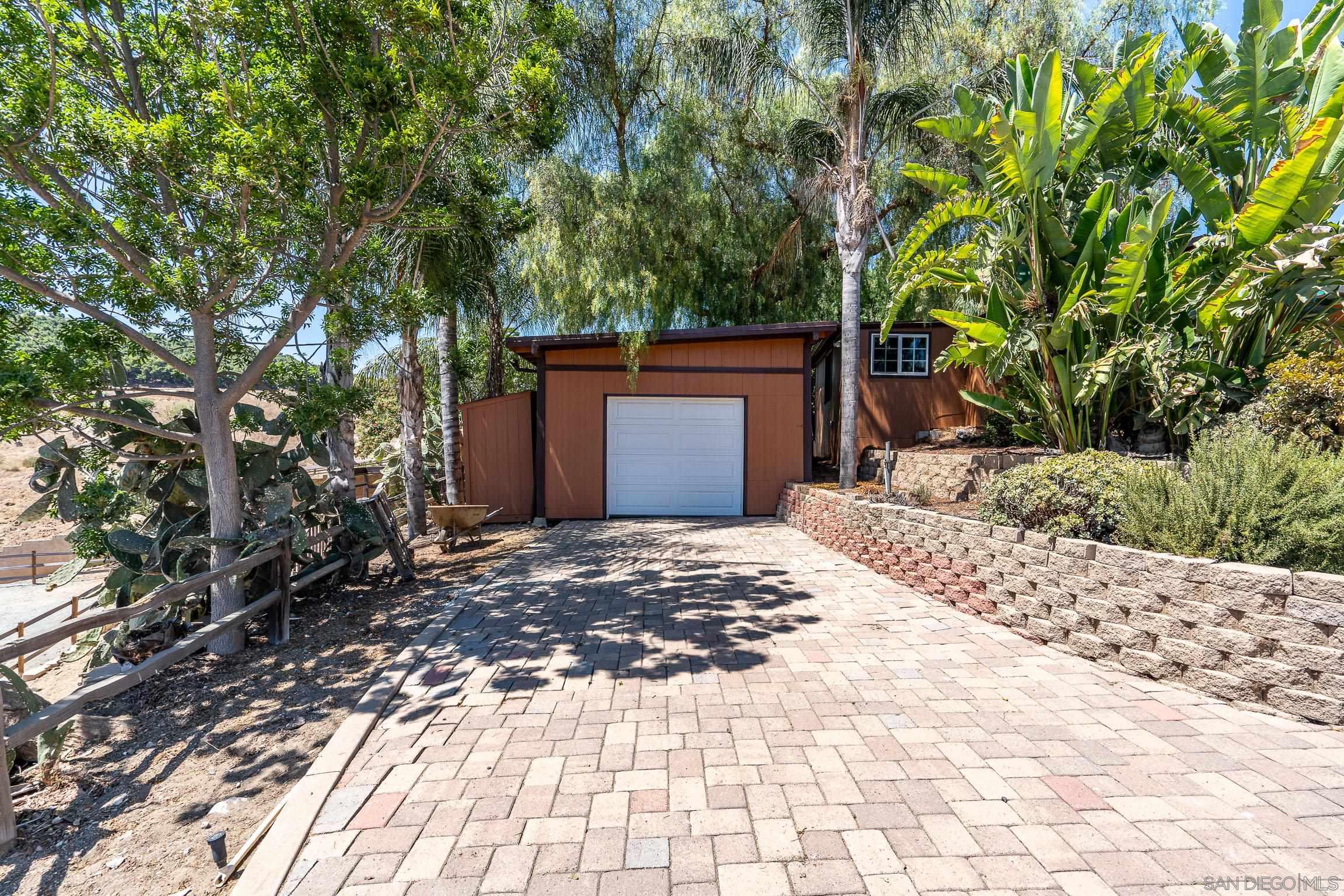 Detail Gallery Image 47 of 65 For 9111  Sierra Alta Way, El Cajon,  CA 92021 - 4 Beds | 3 Baths