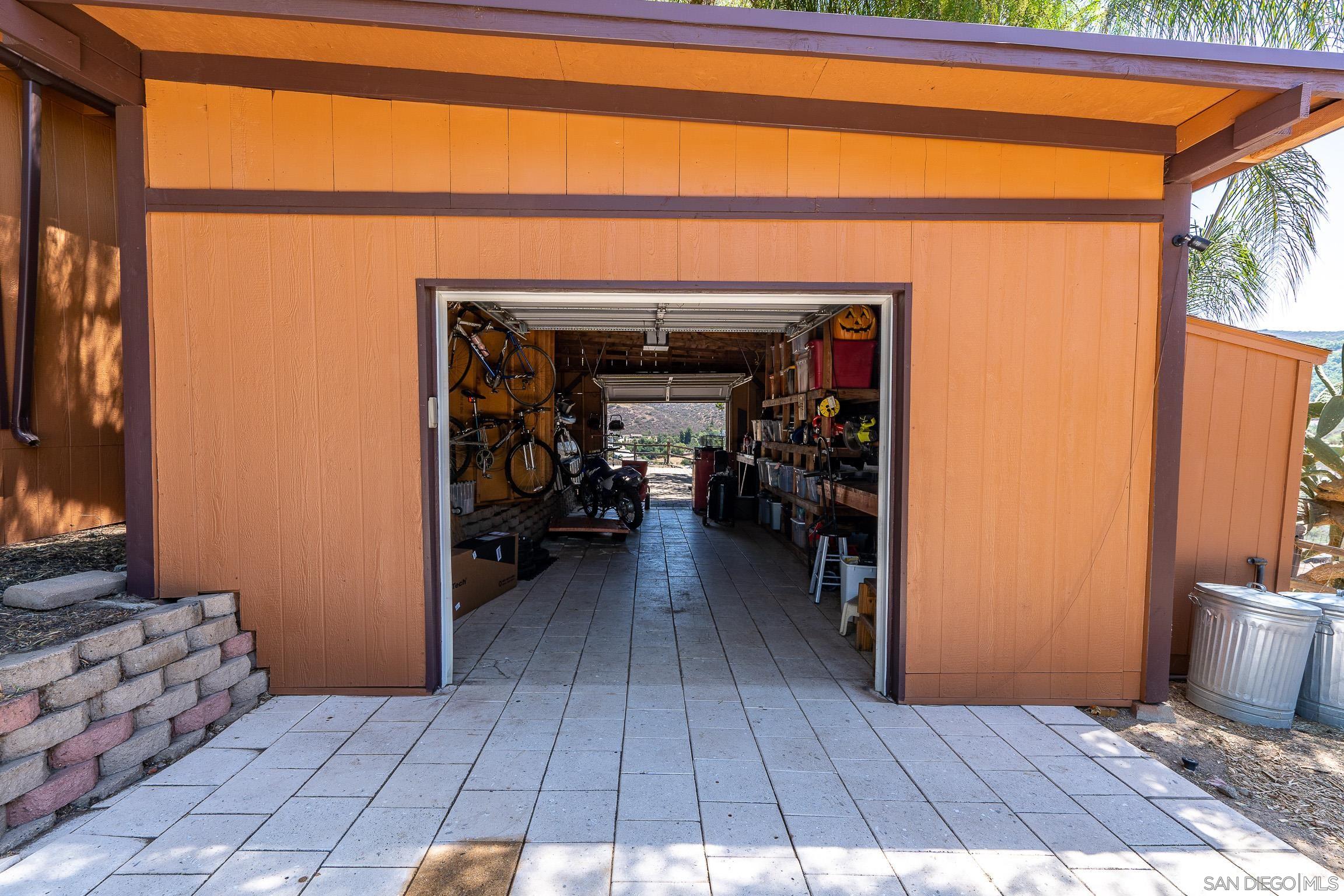 Detail Gallery Image 49 of 65 For 9111  Sierra Alta Way, El Cajon,  CA 92021 - 4 Beds | 3 Baths