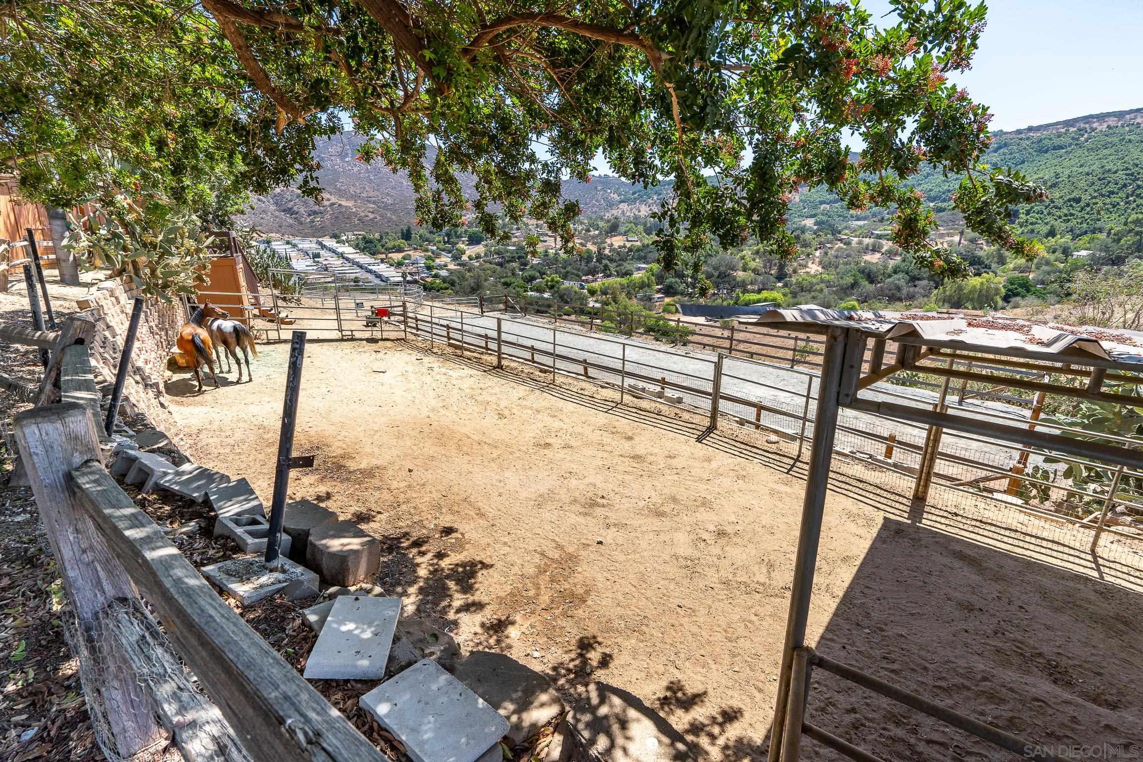 Detail Gallery Image 56 of 65 For 9111  Sierra Alta Way, El Cajon,  CA 92021 - 4 Beds | 3 Baths