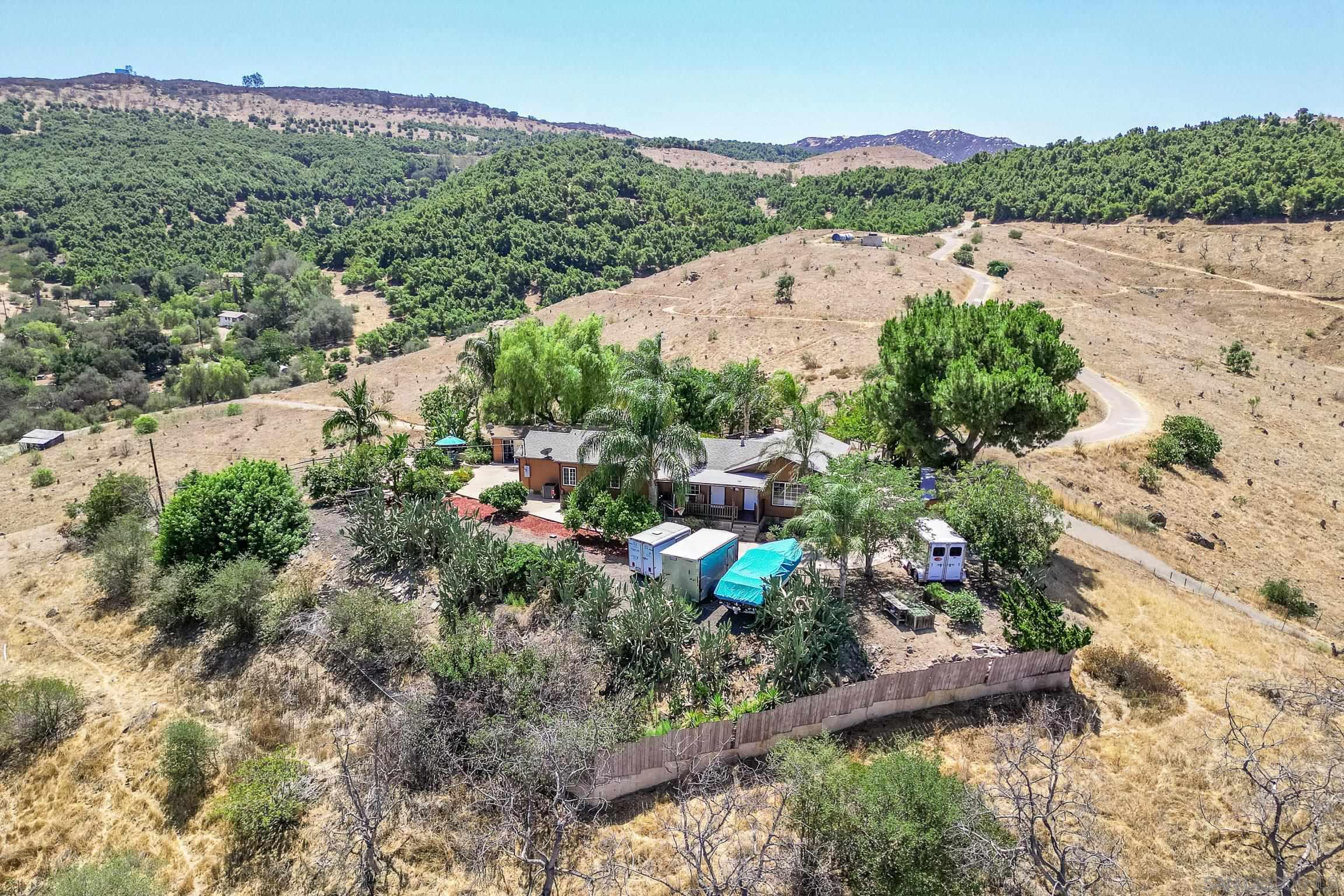 Detail Gallery Image 64 of 65 For 9111  Sierra Alta Way, El Cajon,  CA 92021 - 4 Beds | 3 Baths