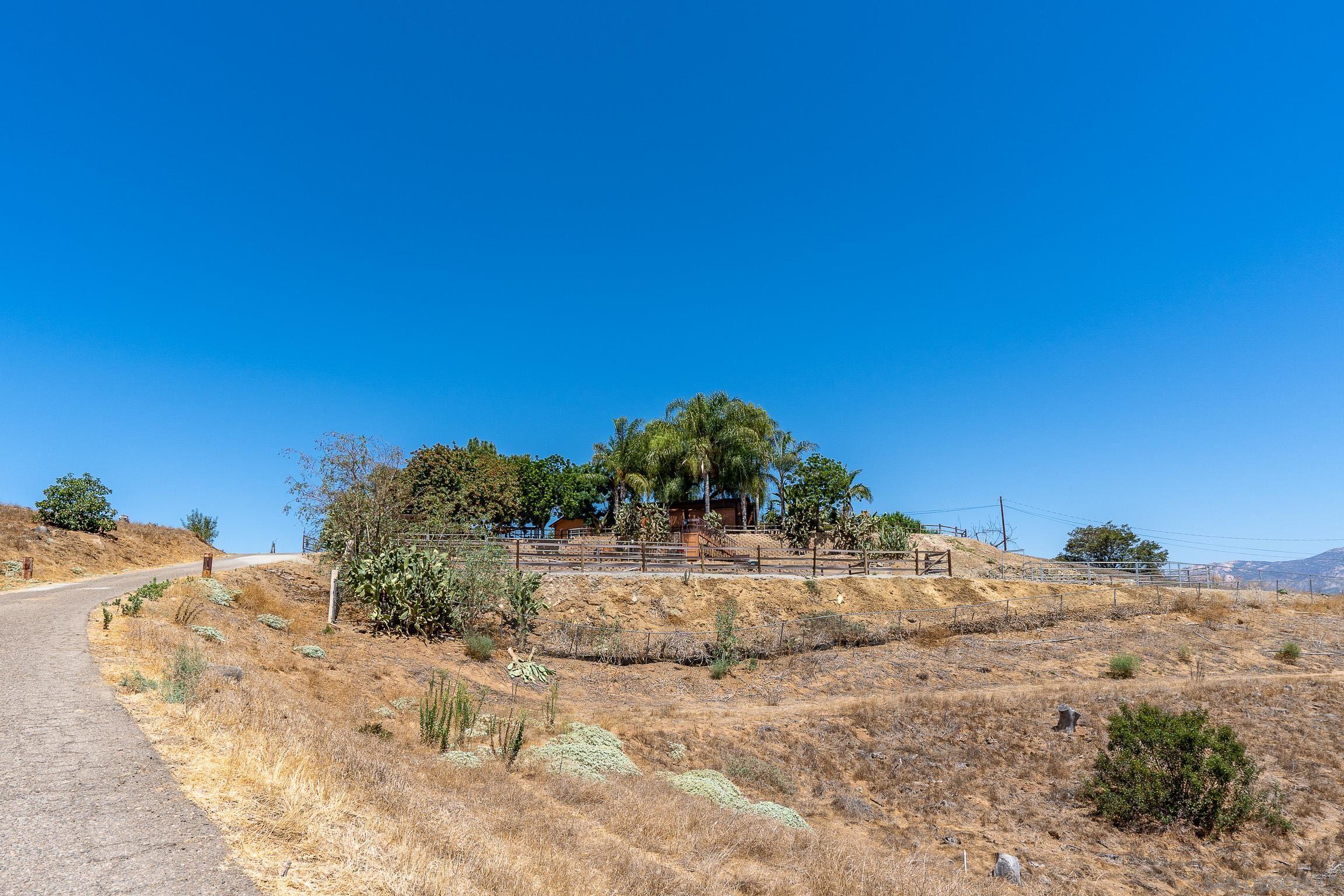 Detail Gallery Image 65 of 65 For 9111  Sierra Alta Way, El Cajon,  CA 92021 - 4 Beds | 3 Baths