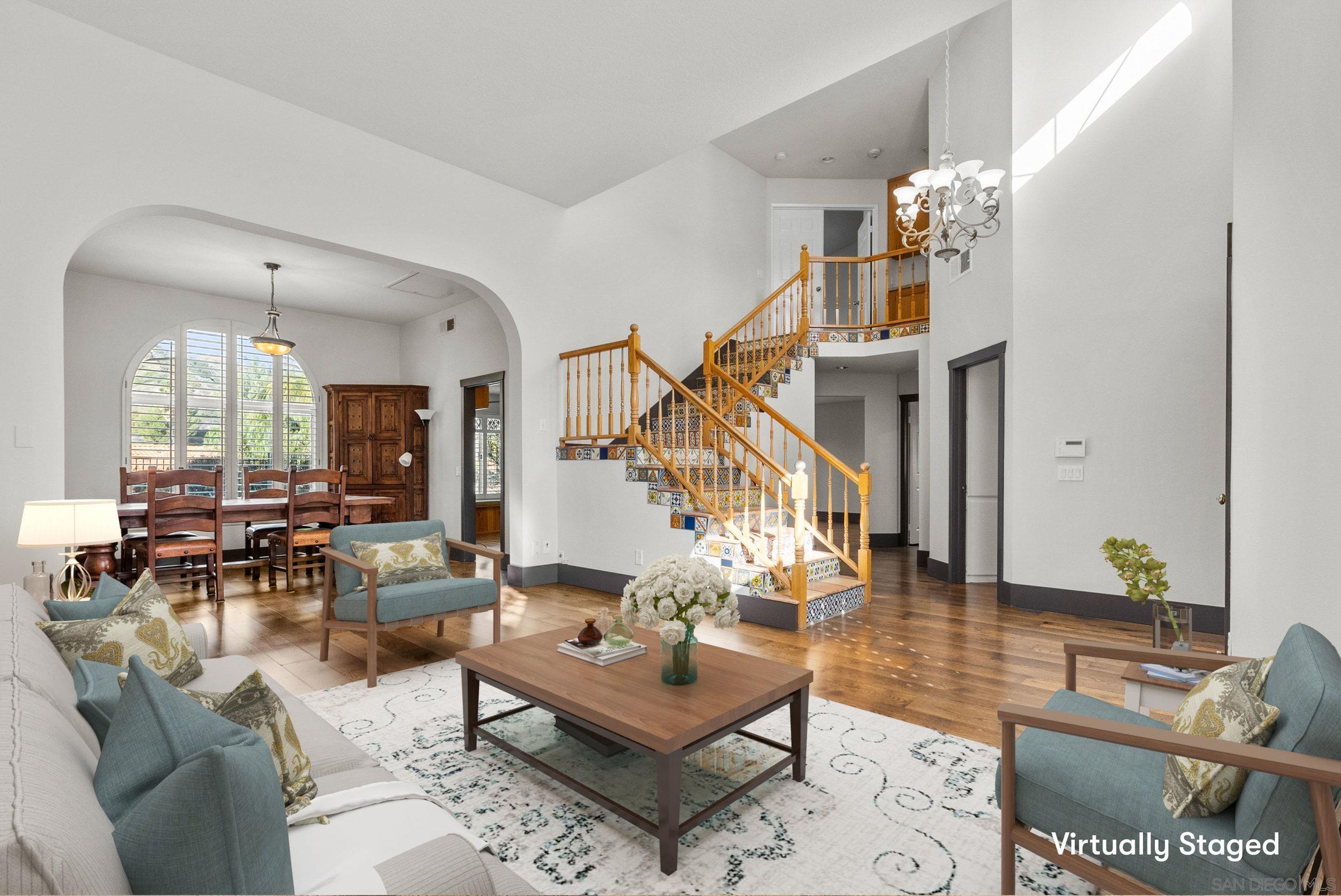 Front Image Thumbnail for SD260003113