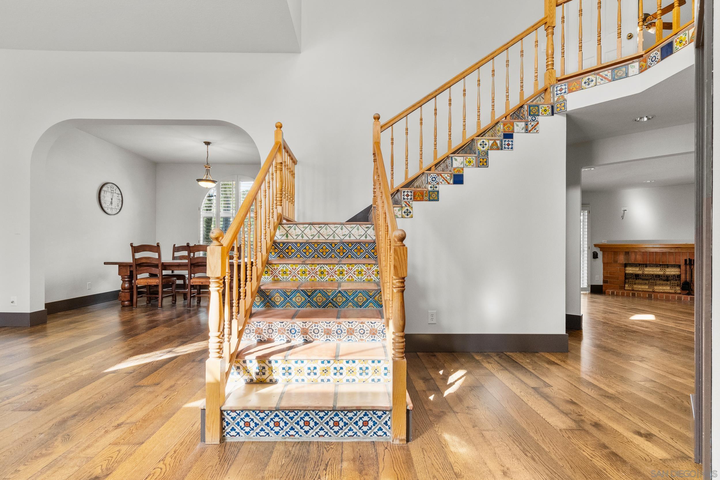 Detail Gallery Image 36 of 59 For 28885  Shadow Valley Ln, Santa Clarita,  CA 91390 - 4 Beds | 3 Baths