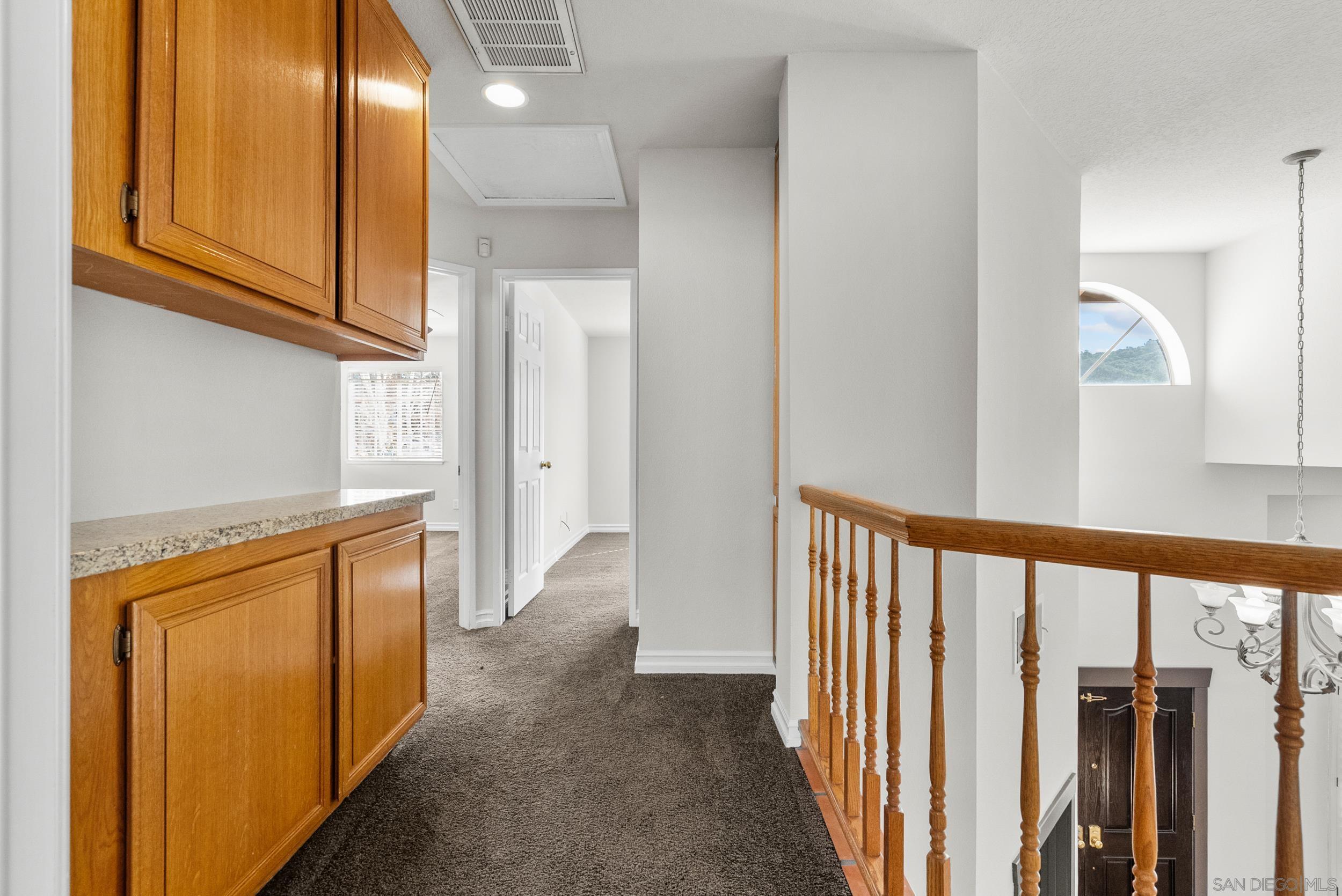 Detail Gallery Image 38 of 59 For 28885  Shadow Valley Ln, Santa Clarita,  CA 91390 - 4 Beds | 3 Baths