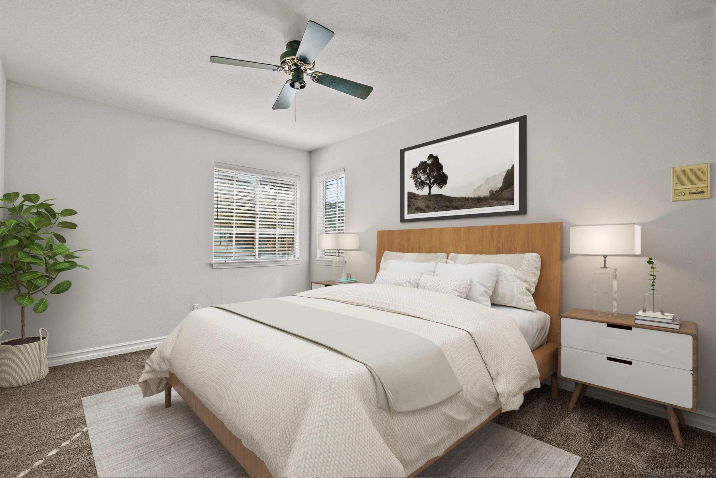 Detail Gallery Image 39 of 59 For 28885  Shadow Valley Ln, Santa Clarita,  CA 91390 - 4 Beds | 3 Baths