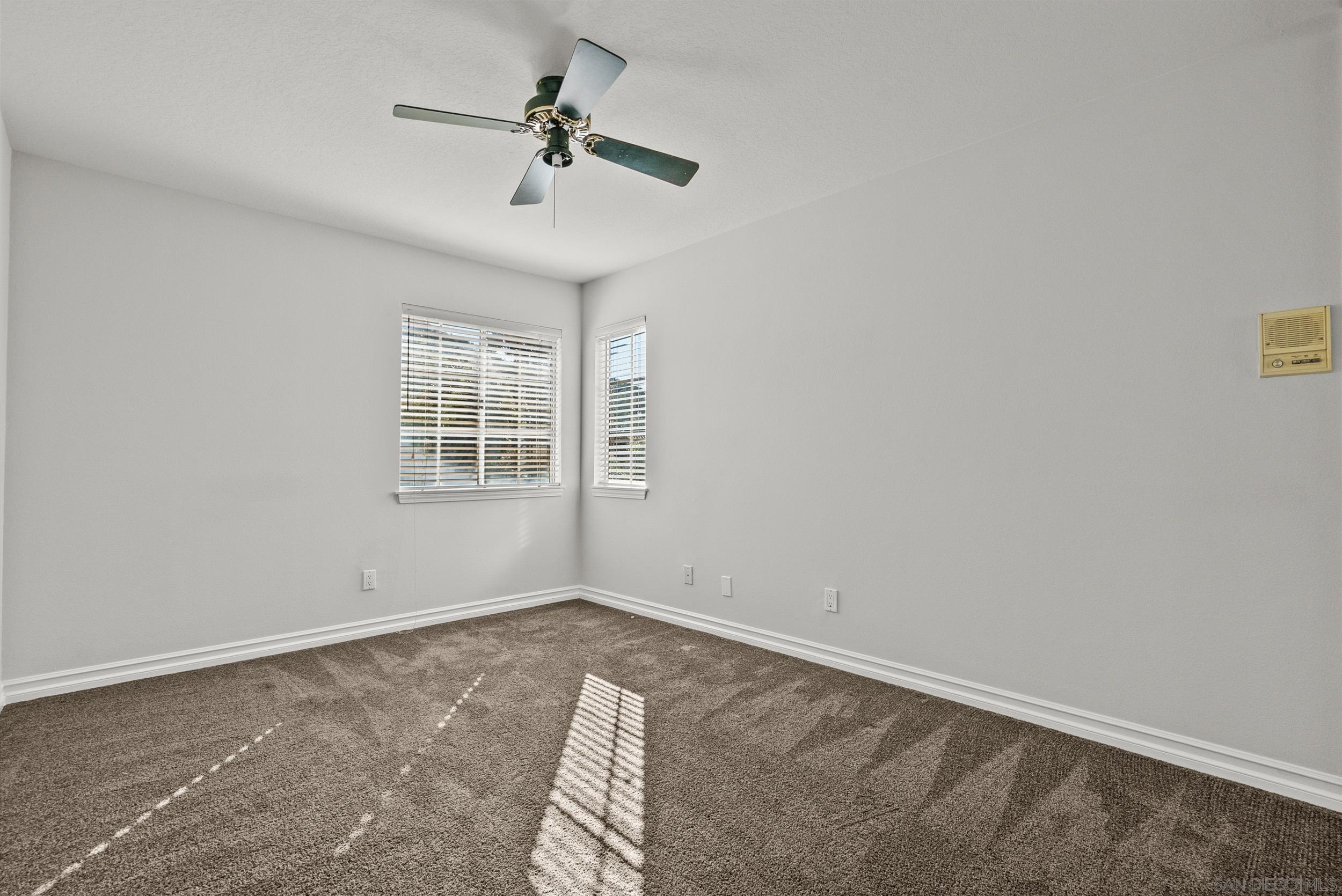 Detail Gallery Image 40 of 59 For 28885  Shadow Valley Ln, Santa Clarita,  CA 91390 - 4 Beds | 3 Baths