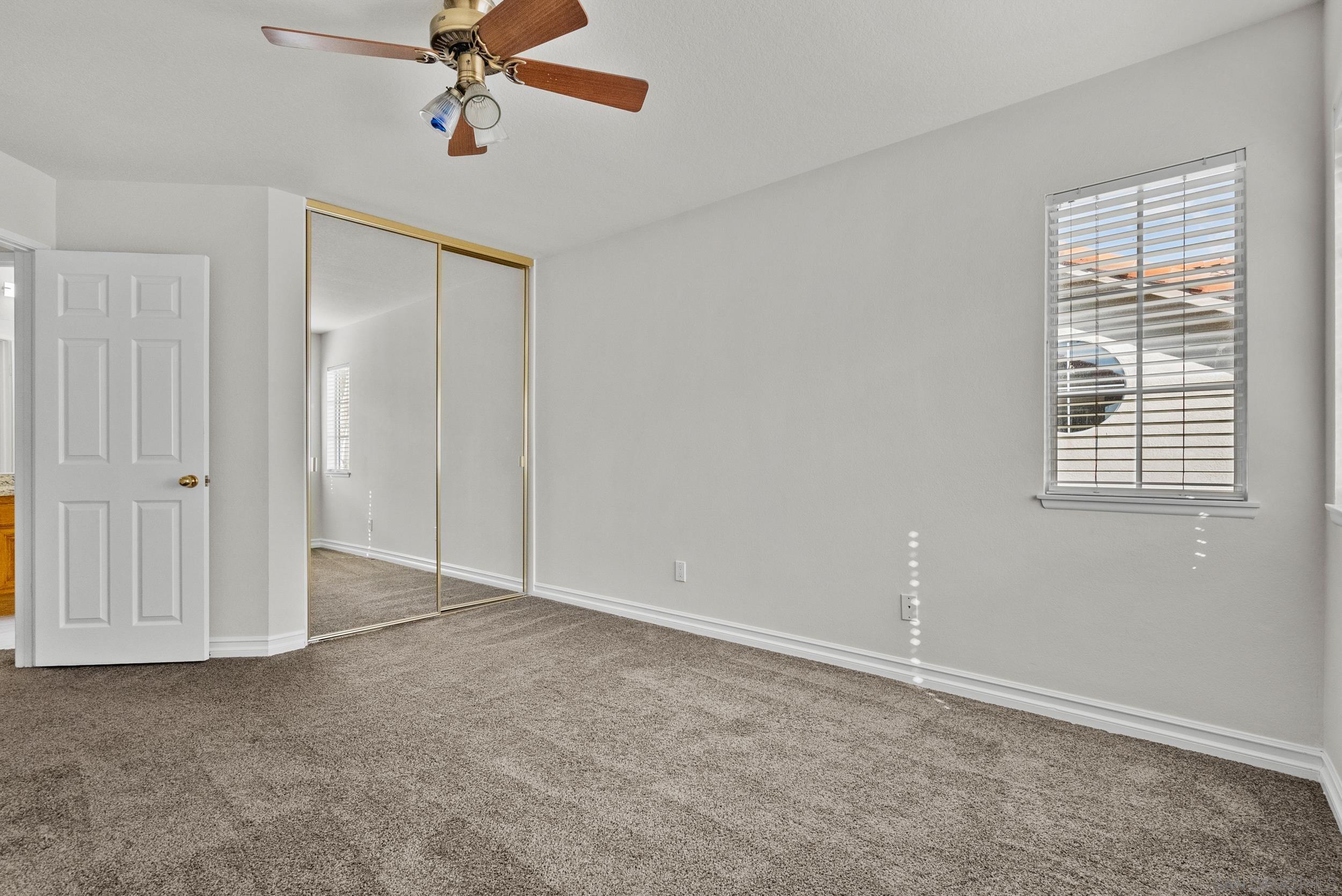 Detail Gallery Image 42 of 59 For 28885  Shadow Valley Ln, Santa Clarita,  CA 91390 - 4 Beds | 3 Baths