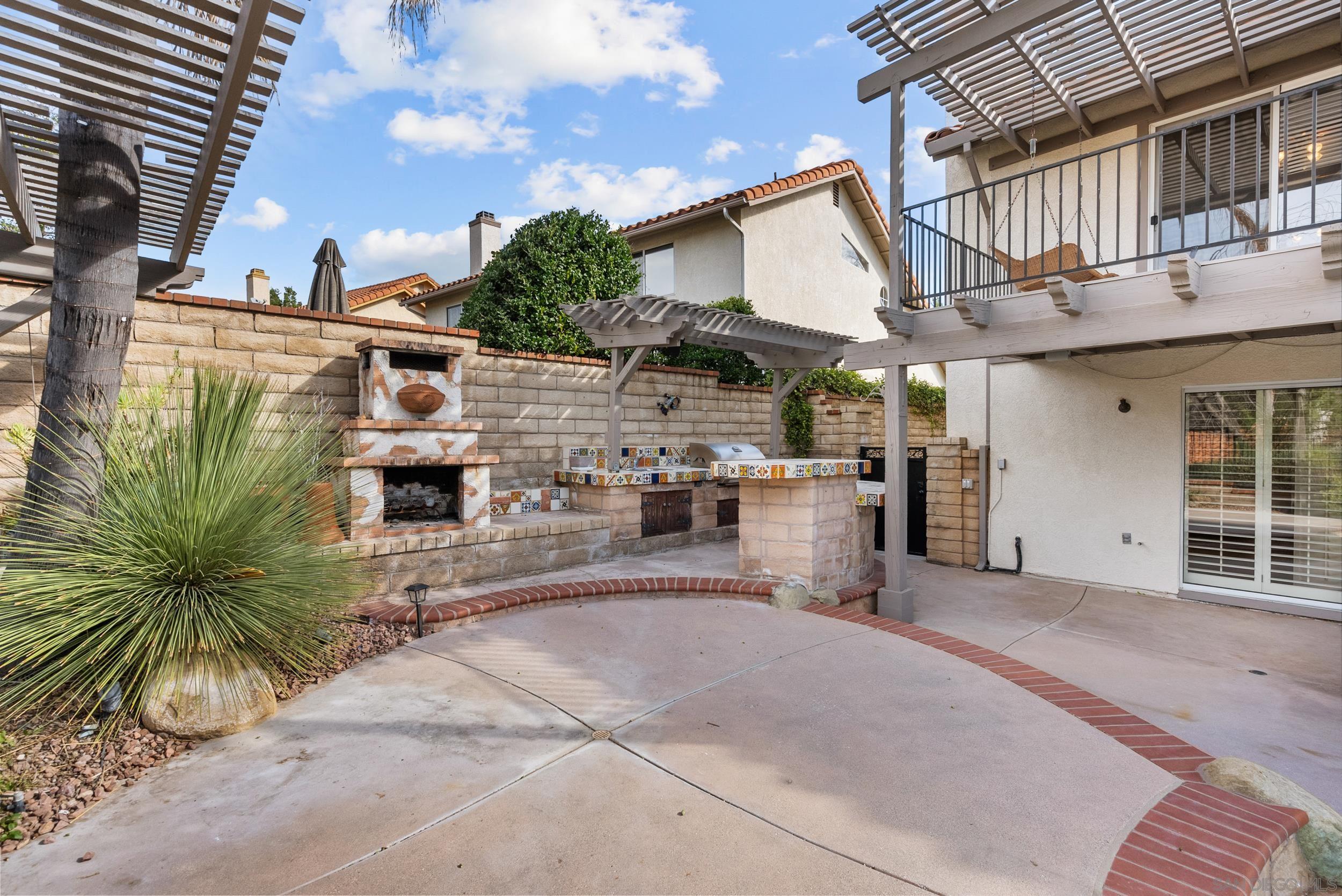 Detail Gallery Image 55 of 59 For 28885  Shadow Valley Ln, Santa Clarita,  CA 91390 - 4 Beds | 3 Baths